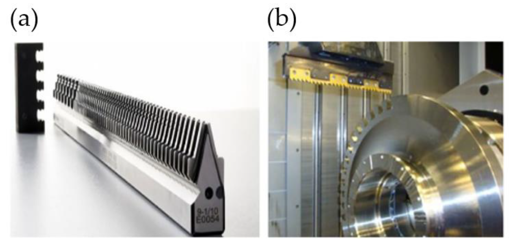 Materials 16 05143 g012