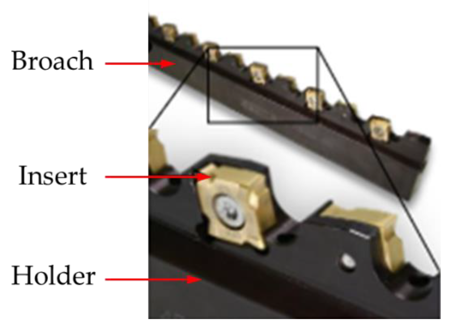 Materials 16 05143 g014
