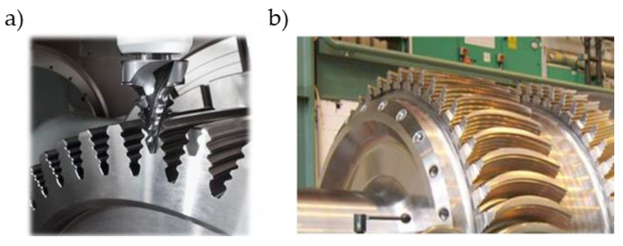 Materials 16 05143 g017