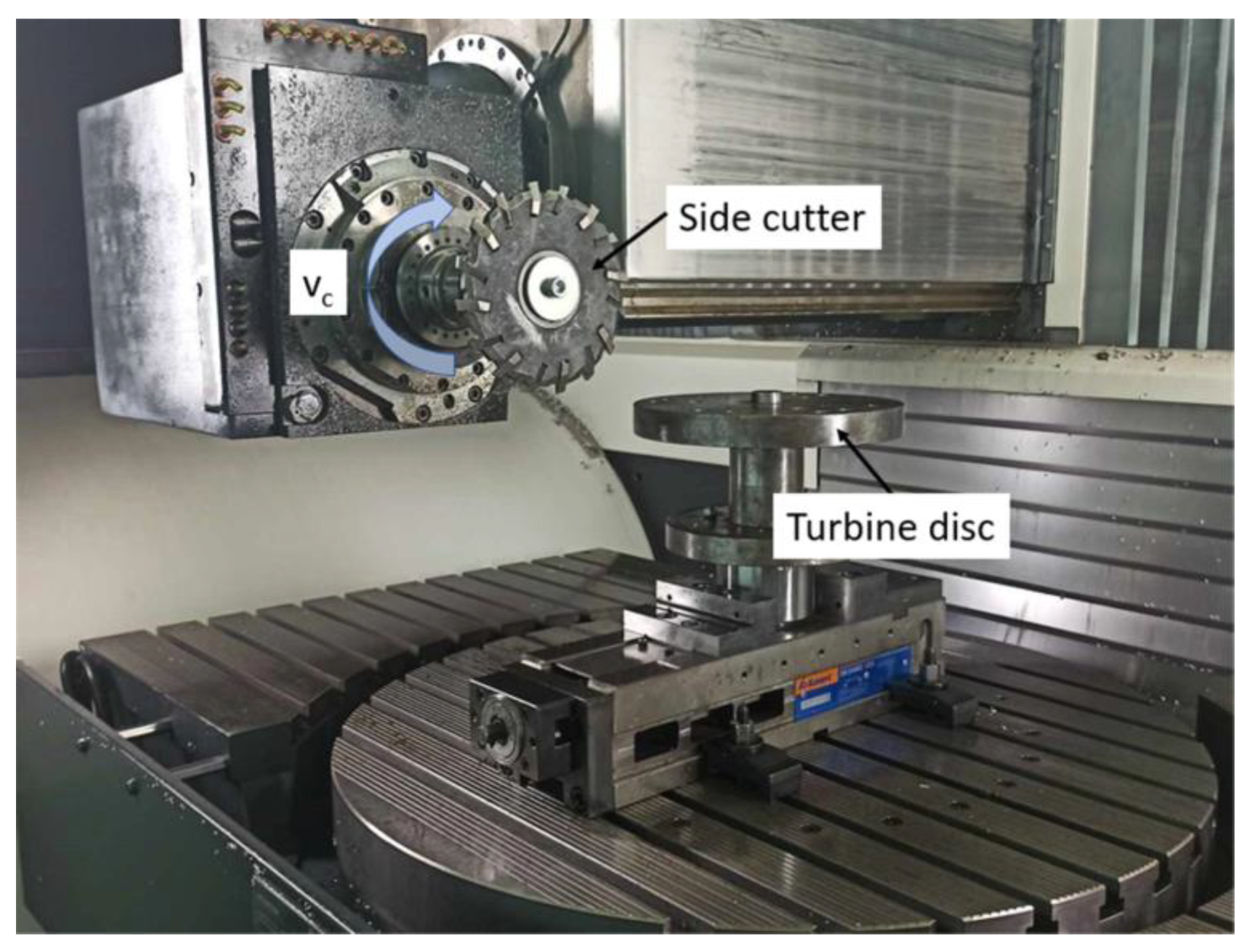 Materials 16 05143 g019