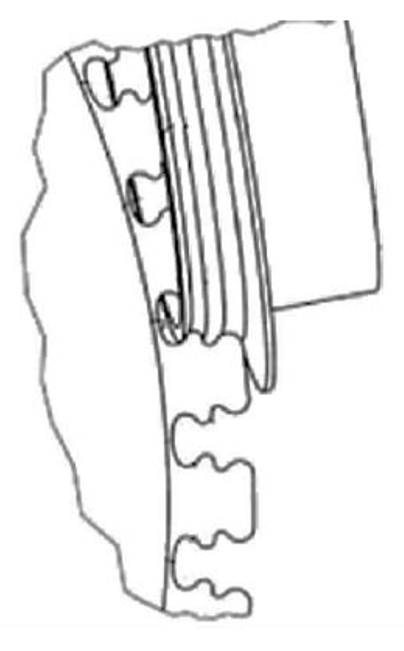 Materials 16 05143 g021