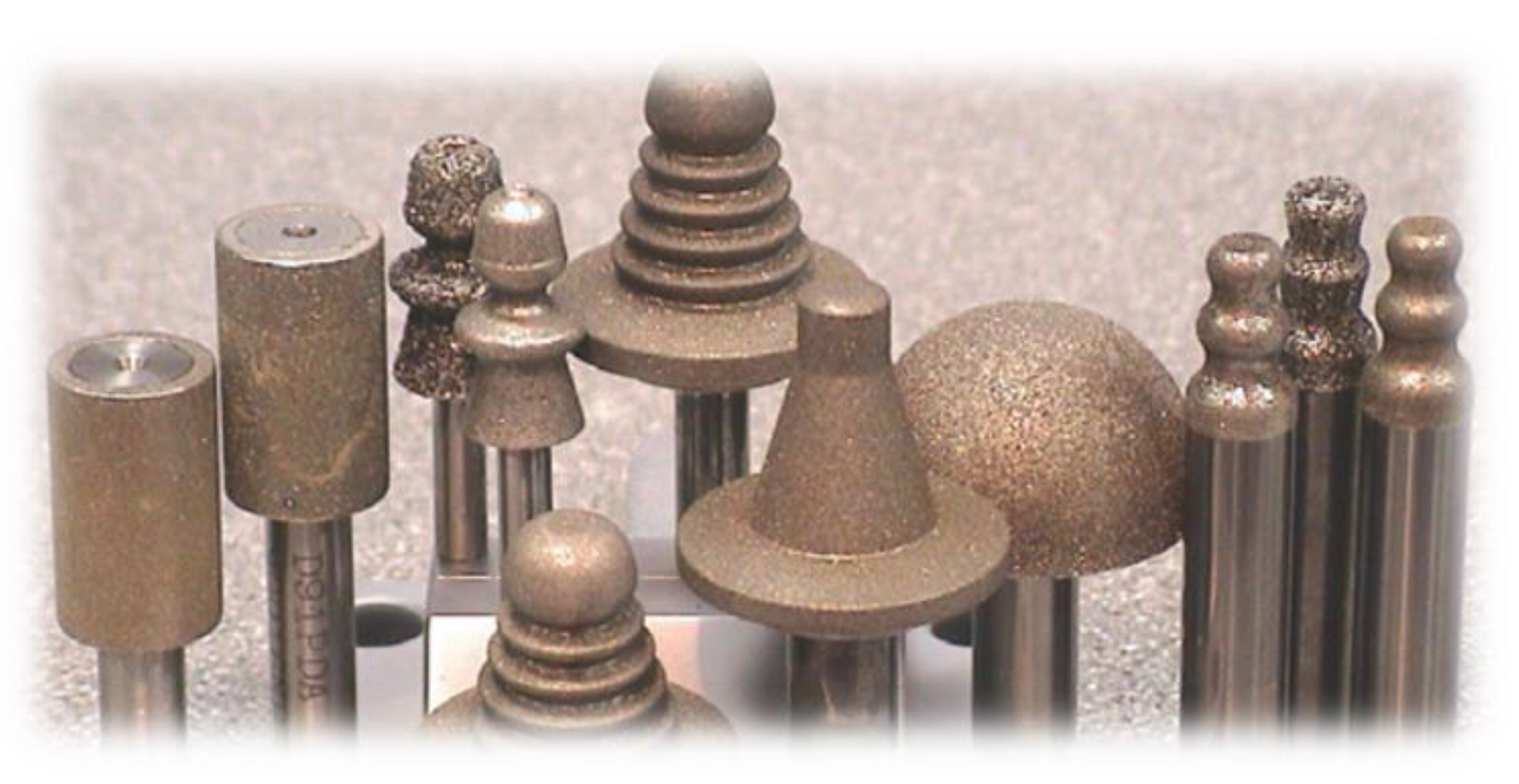 Materials 16 05143 g022