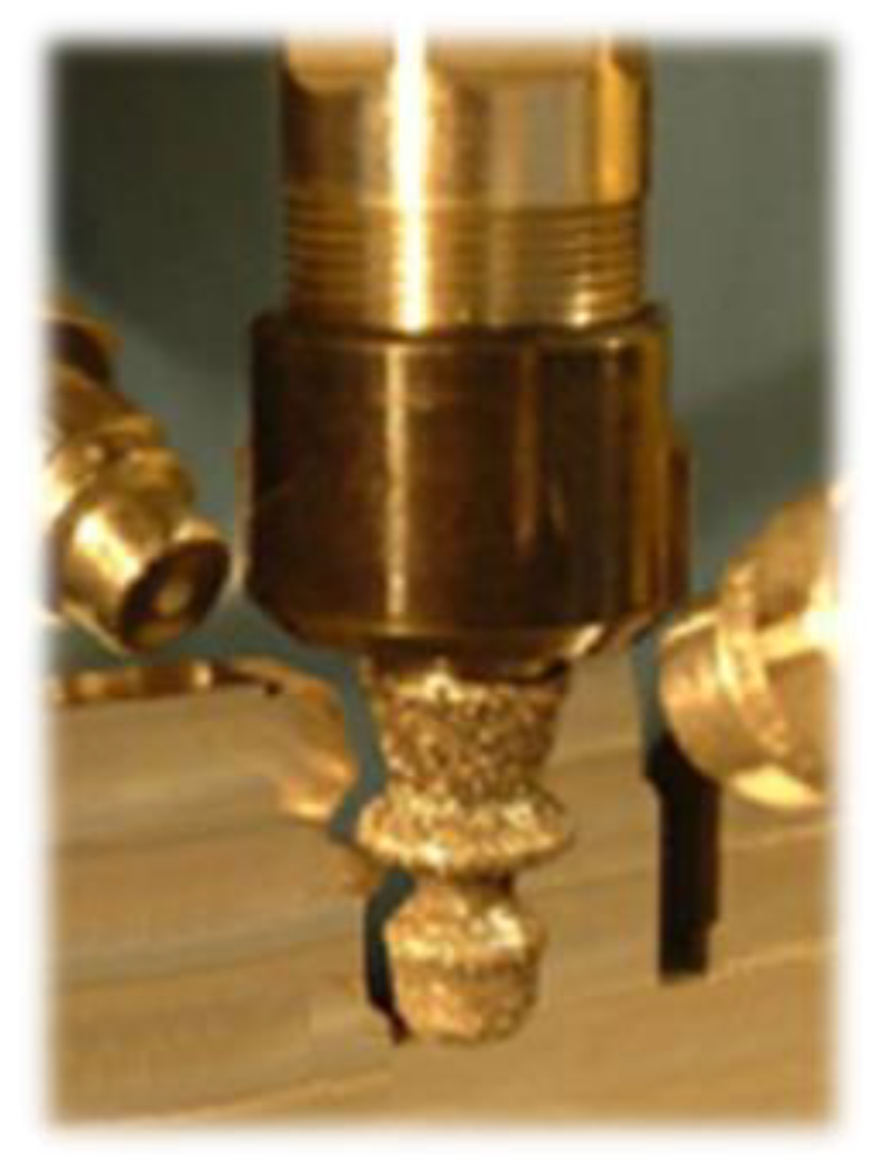 Materials 16 05143 g029