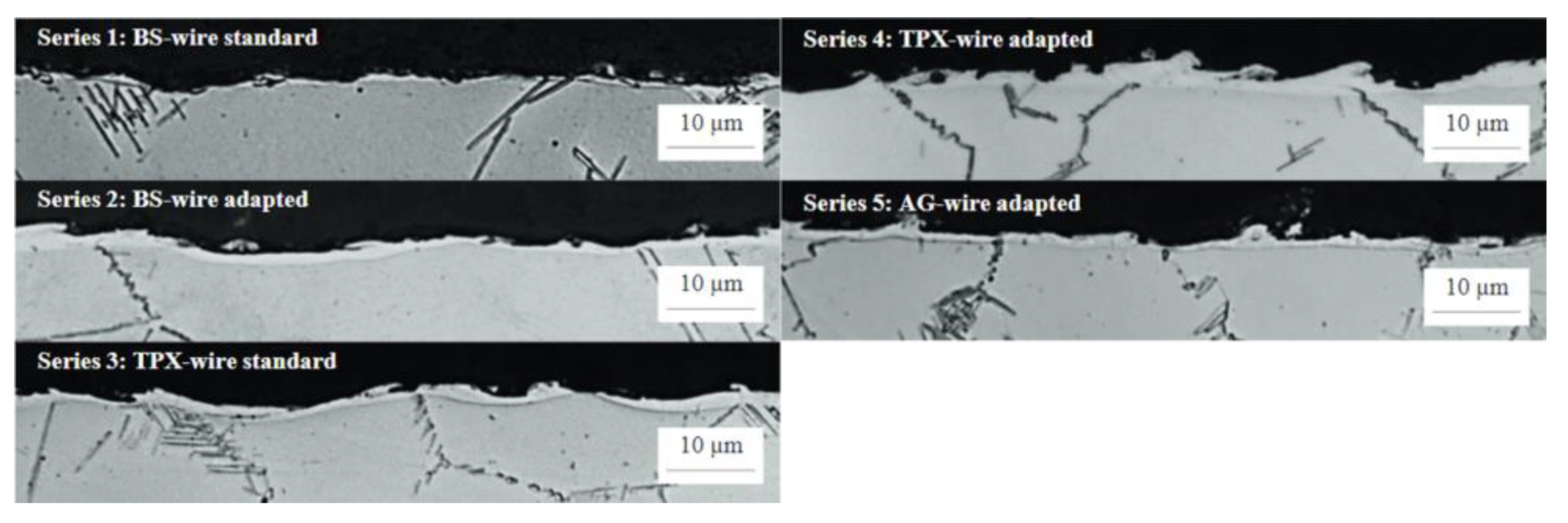 Materials 16 05143 g038