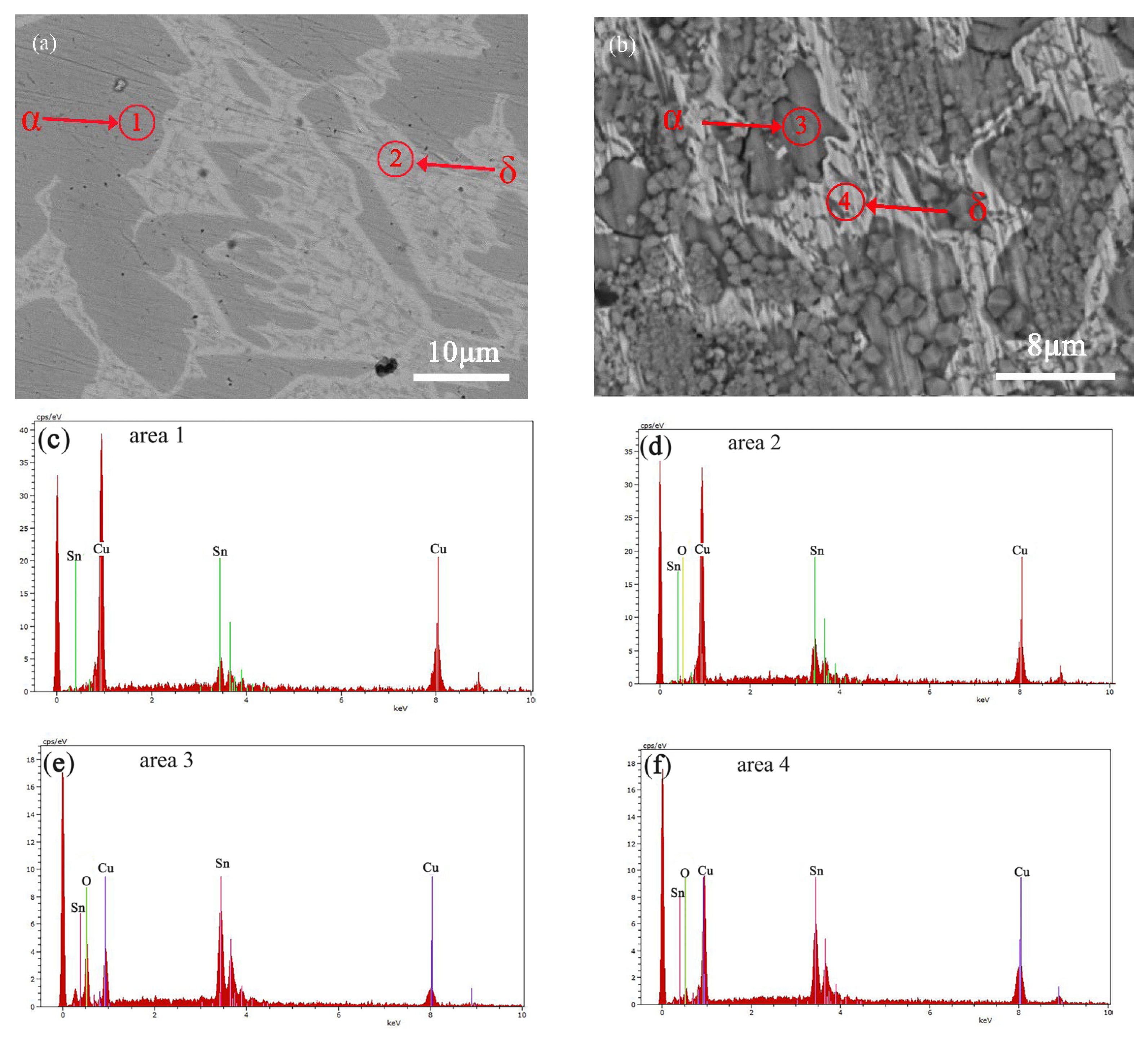 Materials 16 05144 g003 Materials 16 05144 g003