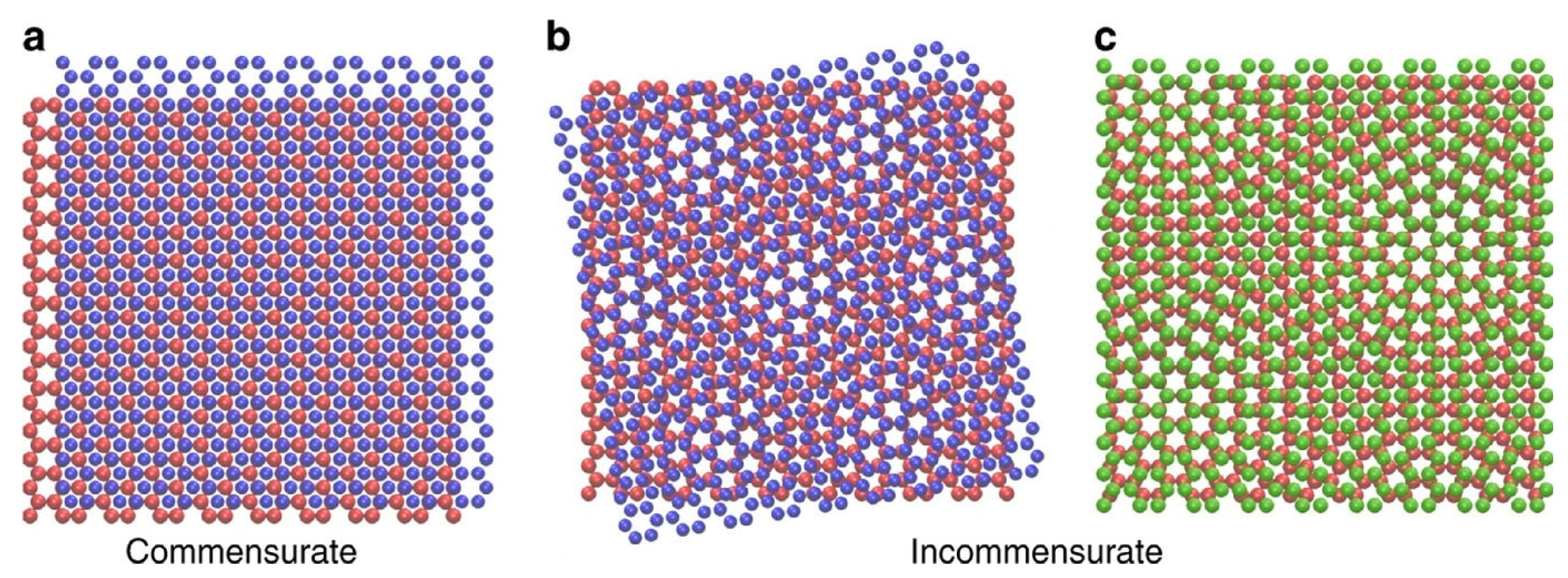Materials 16 05145 g003
