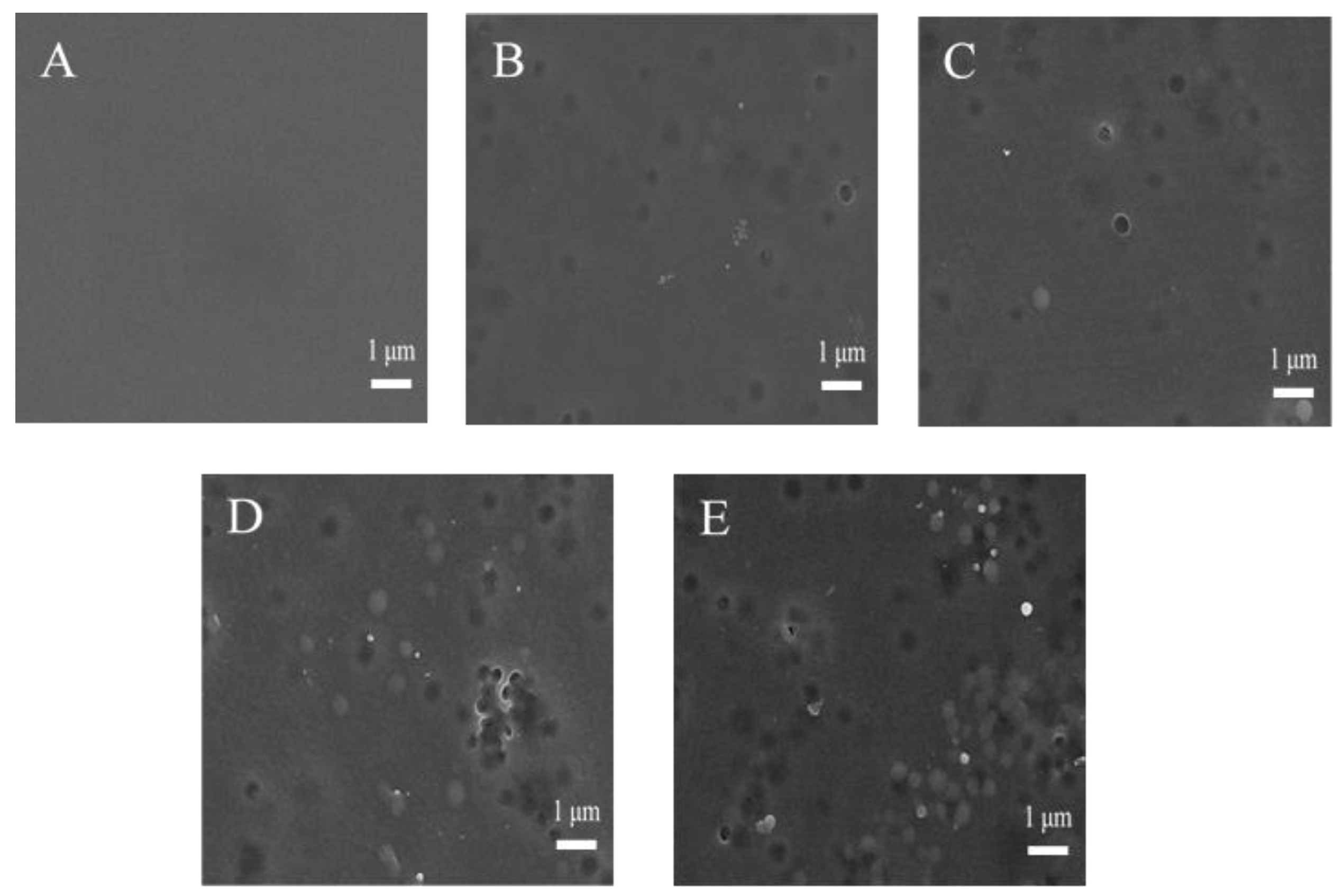 Materials 16 05149 g002