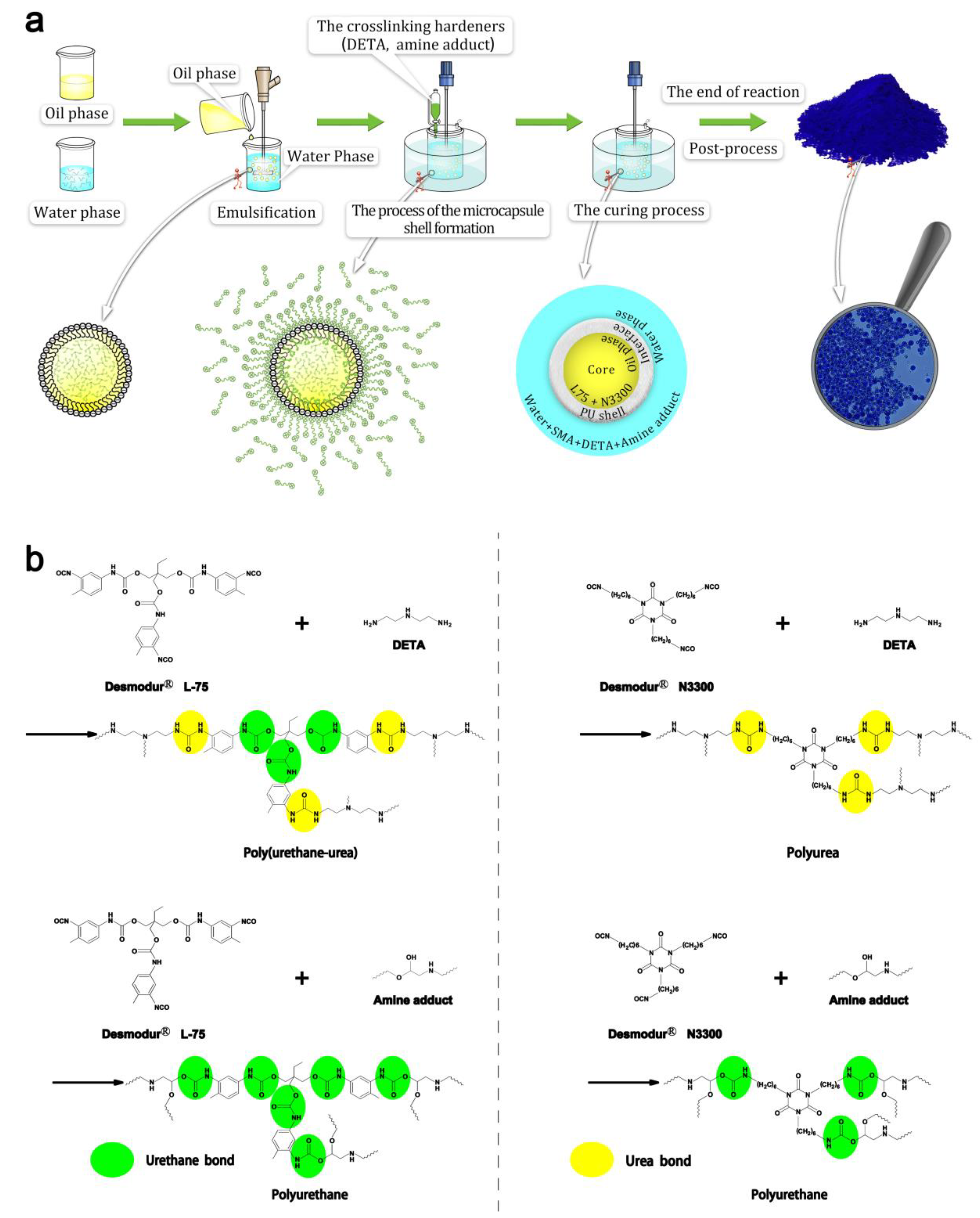 Materials 16 05150 g007
