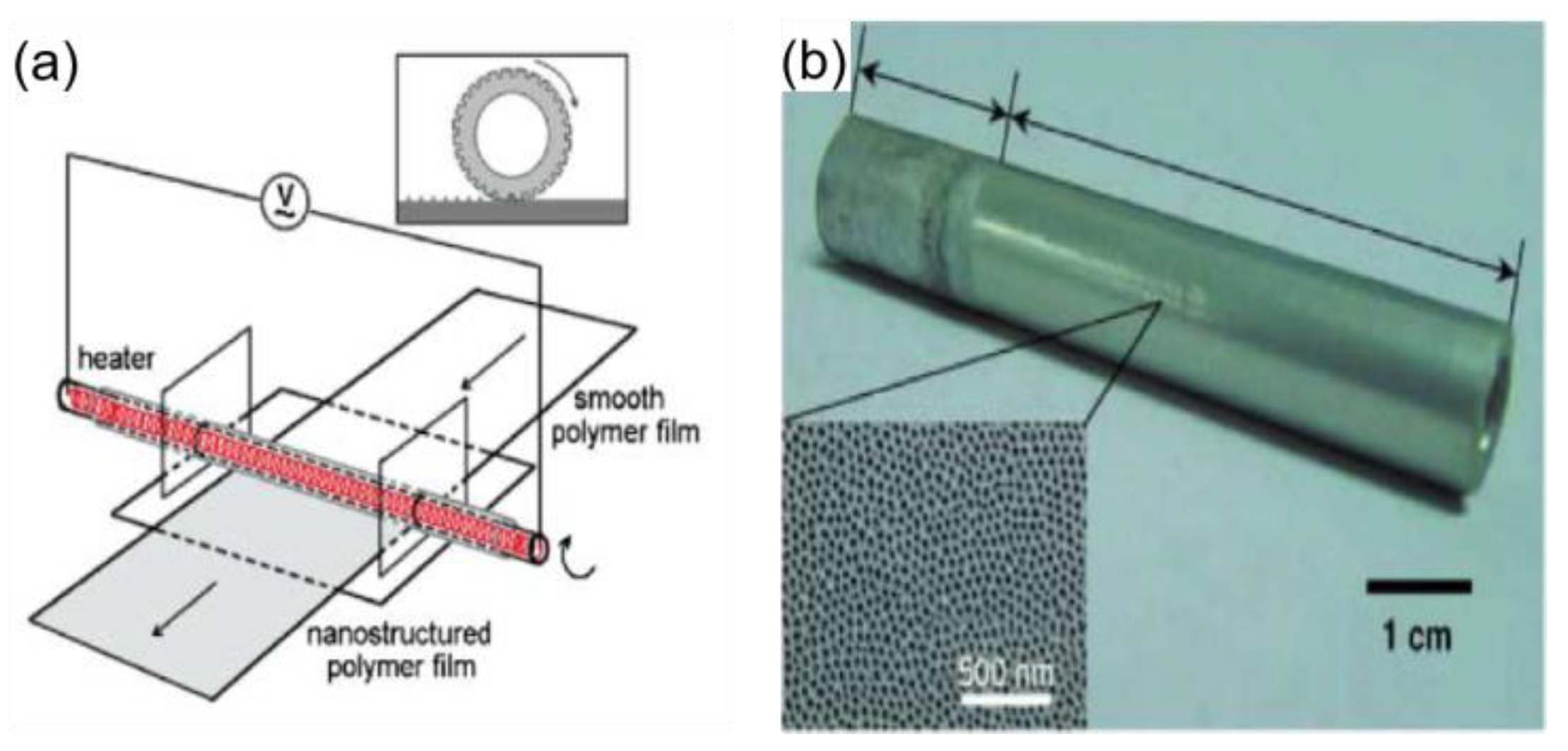 Materials 16 05151 g005 Materials 16 05151 g005
