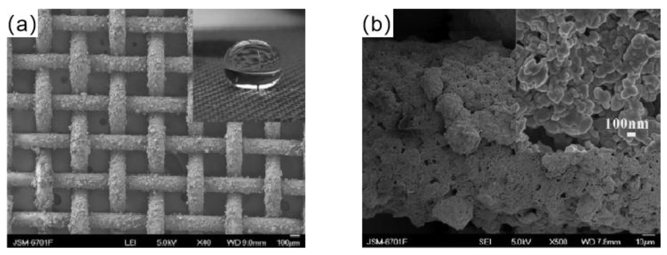 Materials 16 05151 g006 Materials 16 05151 g006