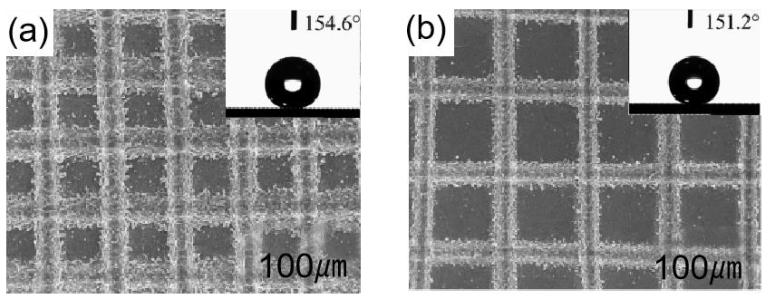 Materials 16 05151 g009 Materials 16 05151 g009