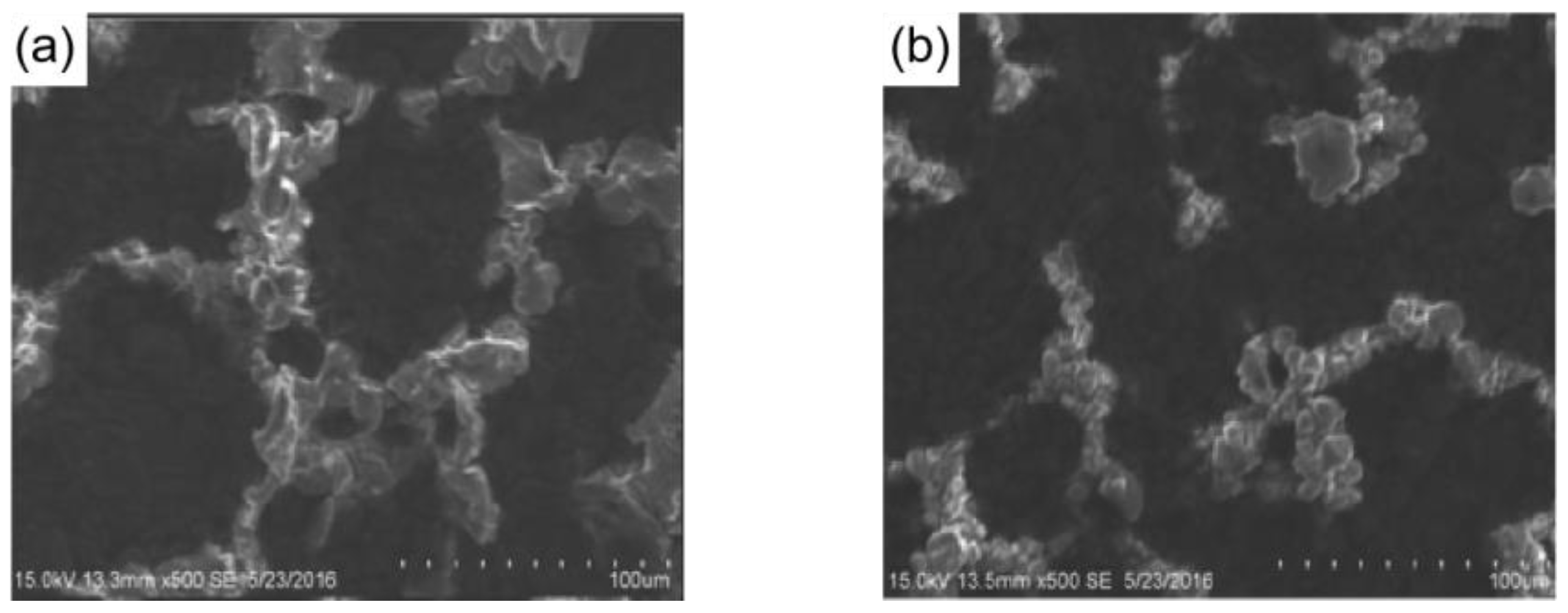 Materials 16 05151 g011 Materials 16 05151 g011