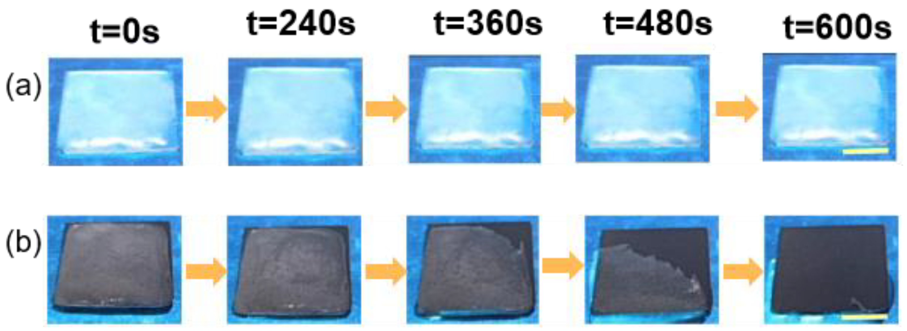 Materials 16 05151 g017 Materials 16 05151 g017