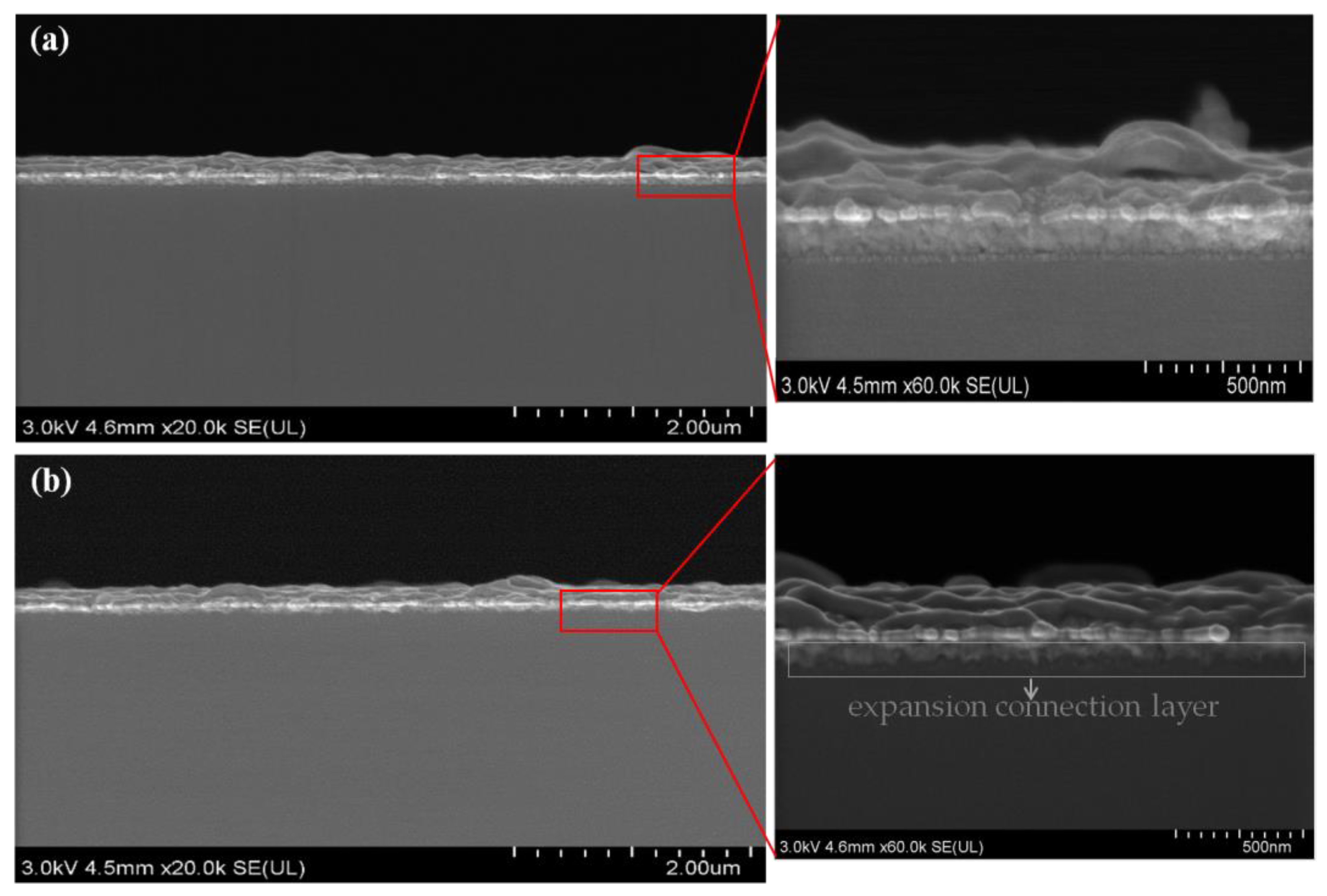 Materials 16 05152 g007