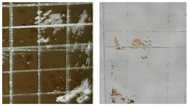 Materials 16 05152 i001