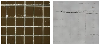 Materials 16 05152 i002