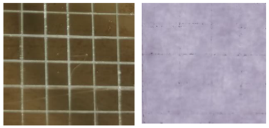 Materials 16 05152 i003