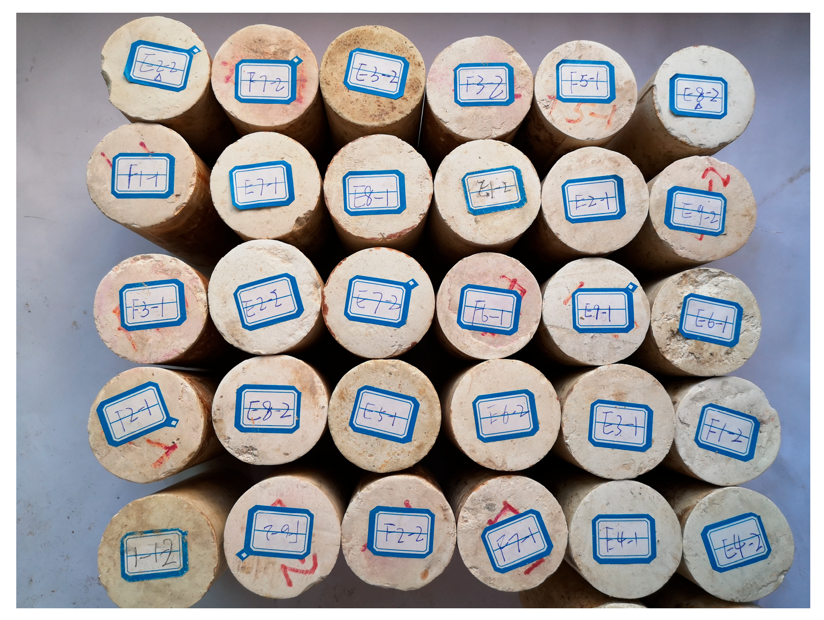 Materials 16 05155 g002 550