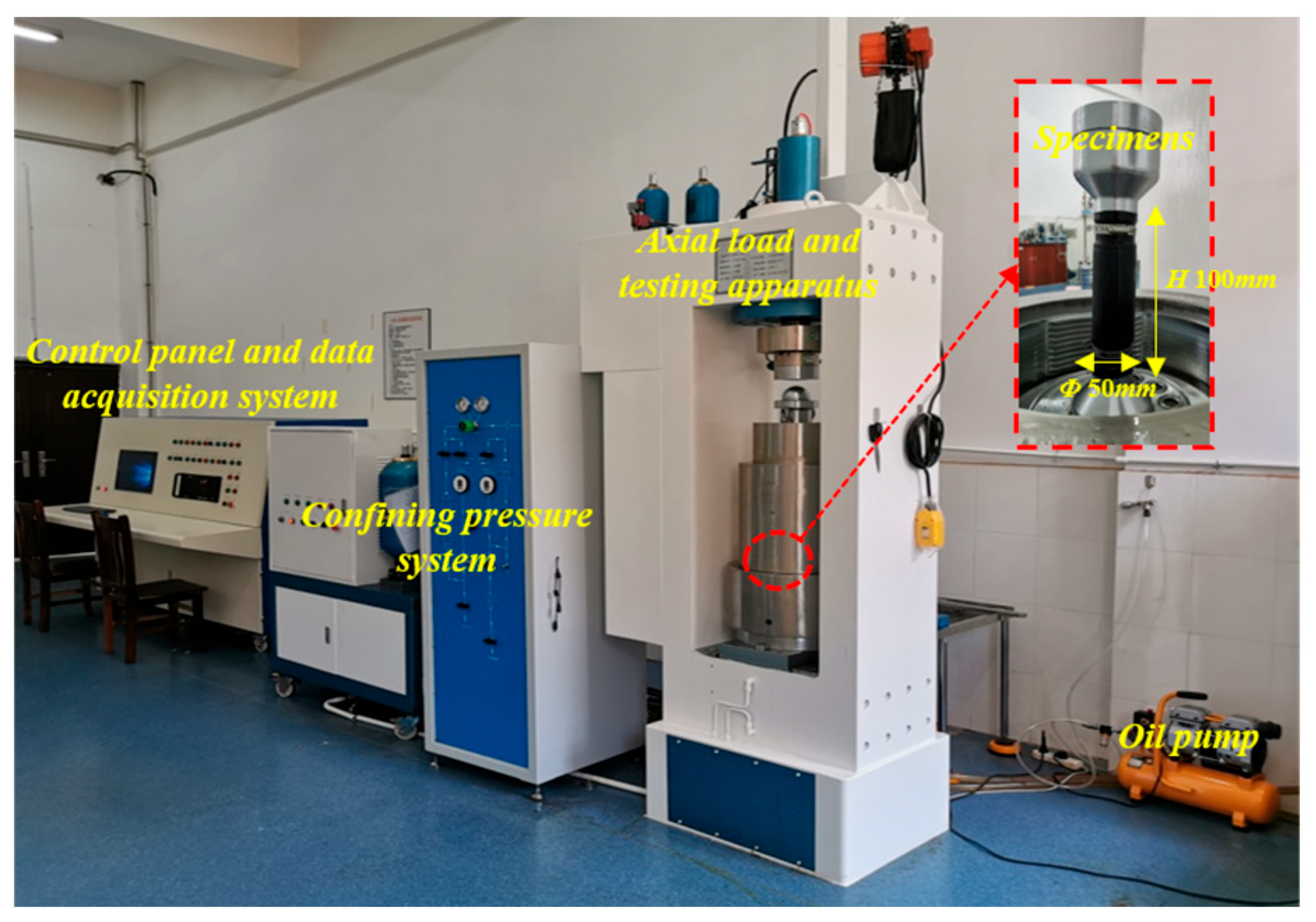 Materials 16 05155 g003 550