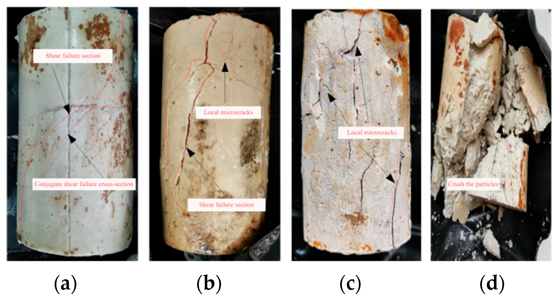 Materials 16 05155 g012 550