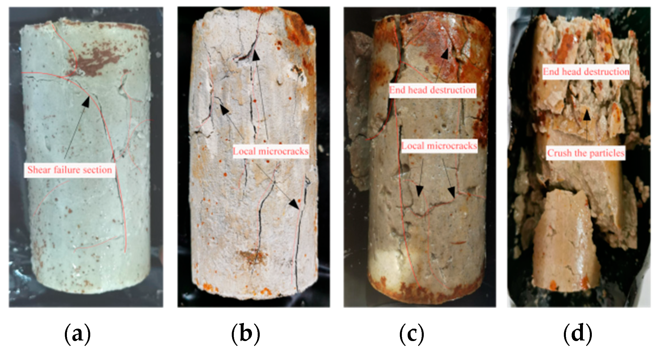 Materials 16 05155 g013 550