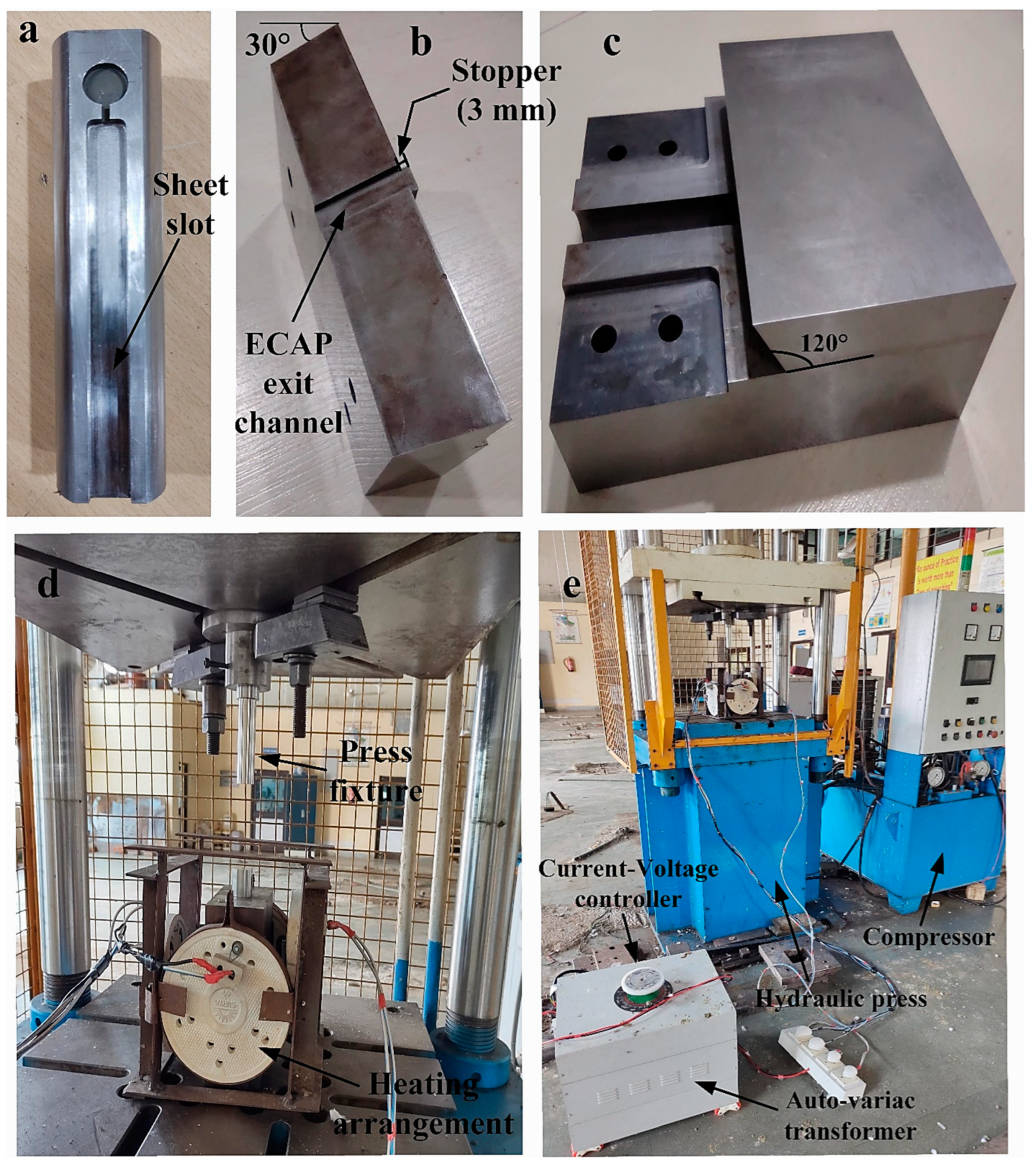 Materials 16 05158 g004