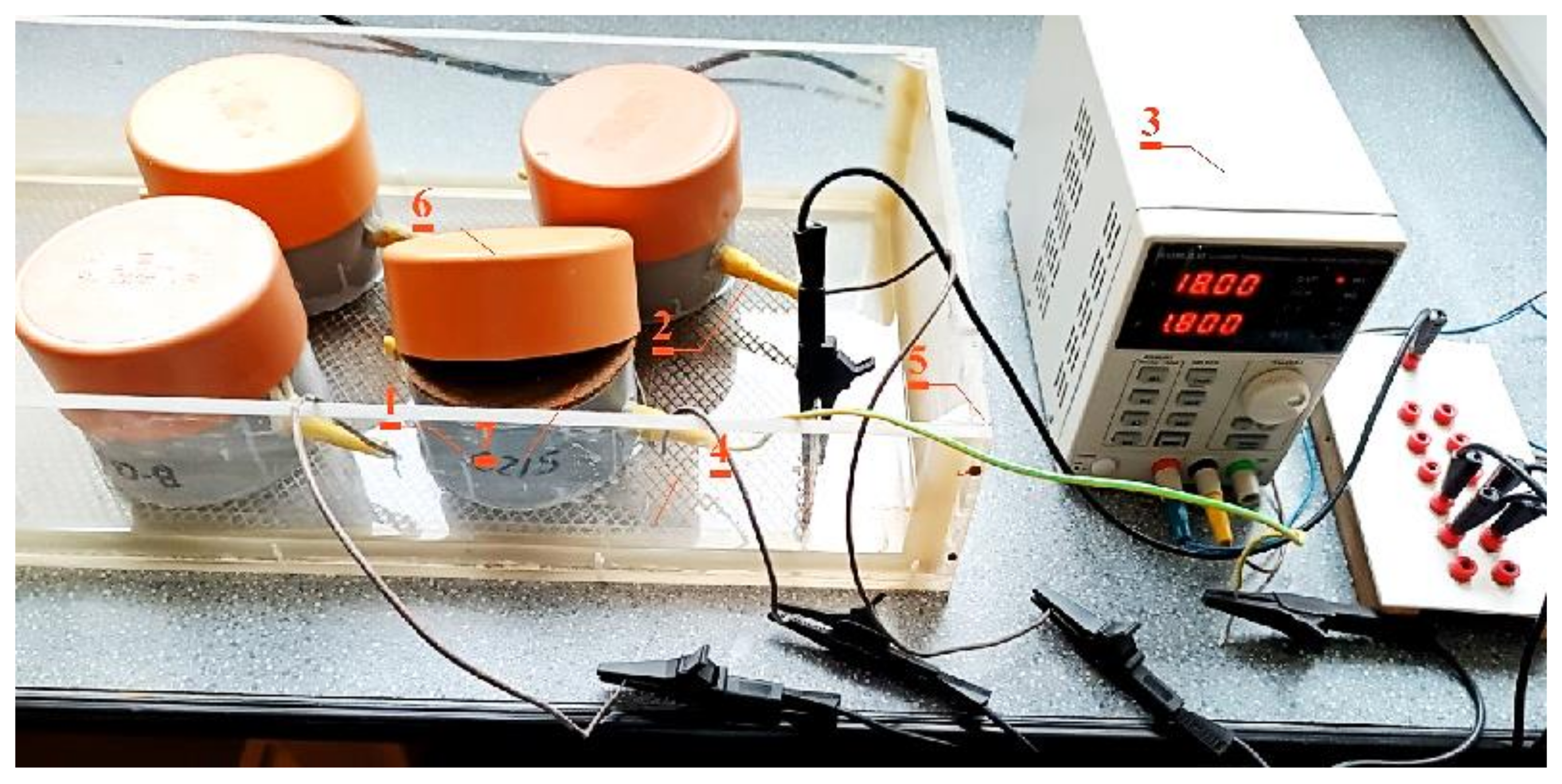 Materials 16 05159 g002 550