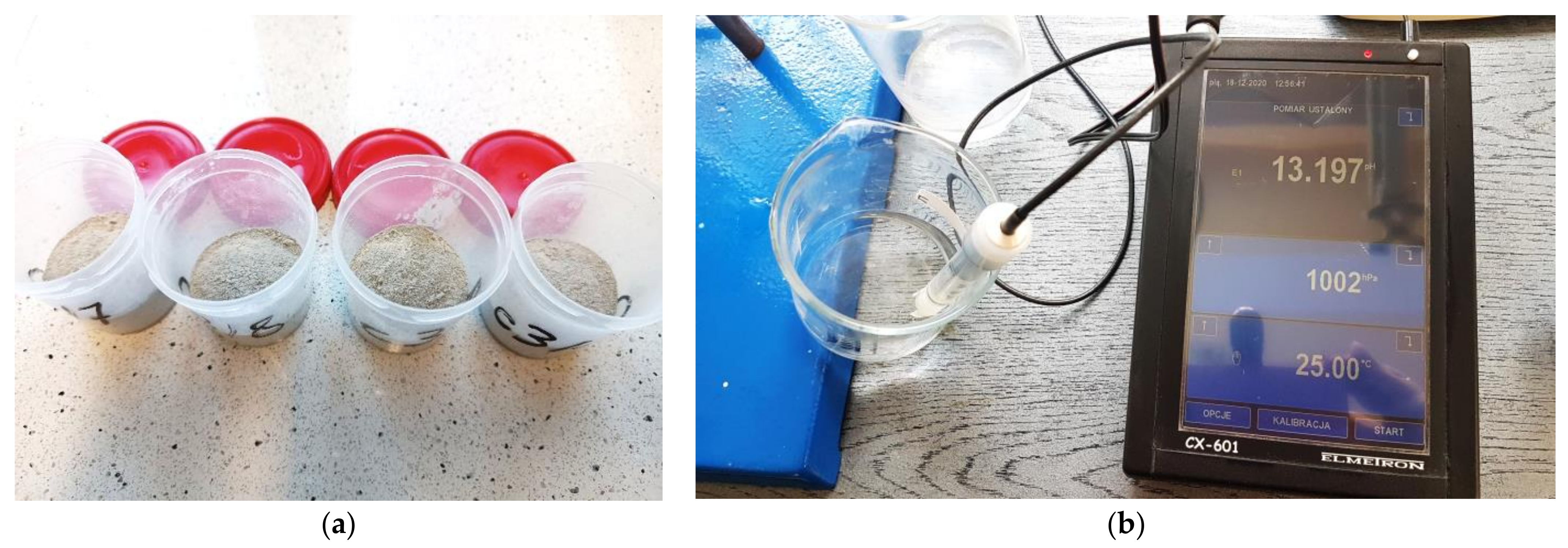 Materials 16 05159 g003 550