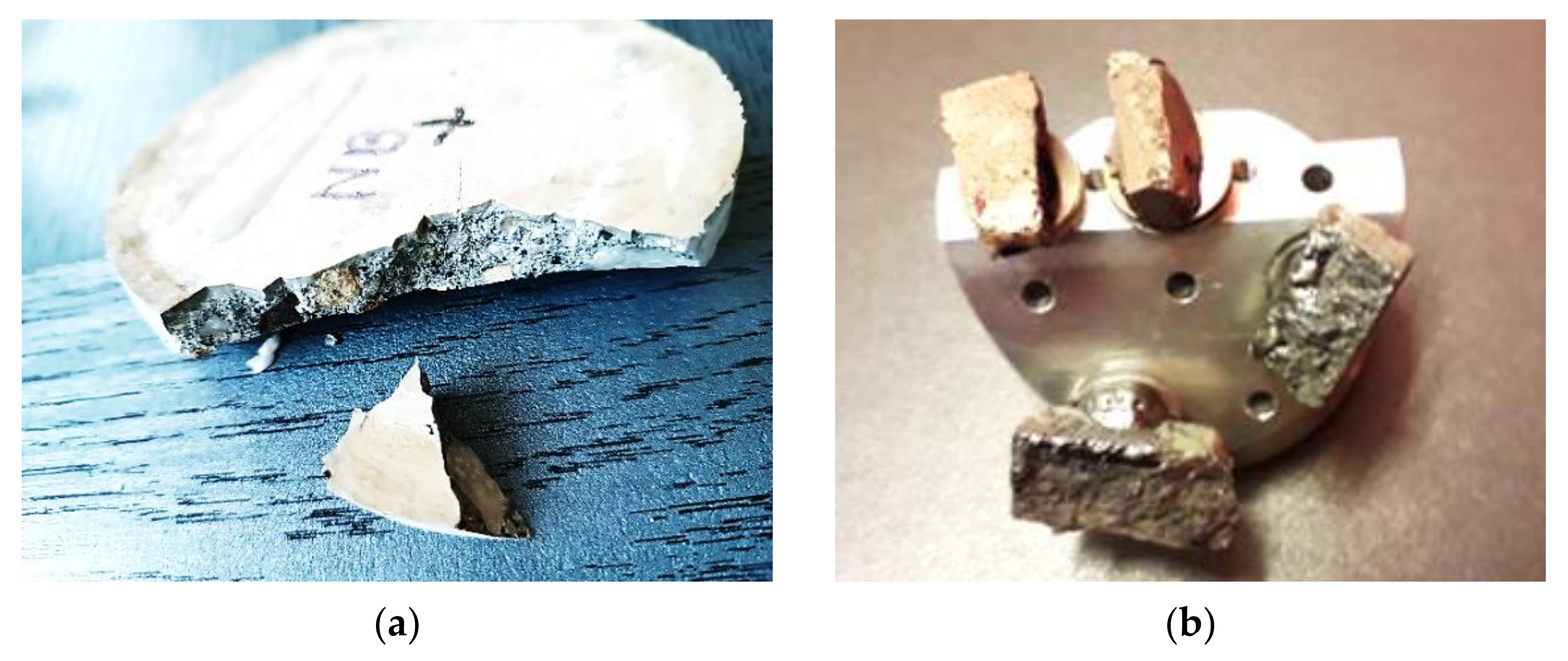 Materials 16 05159 g005 550