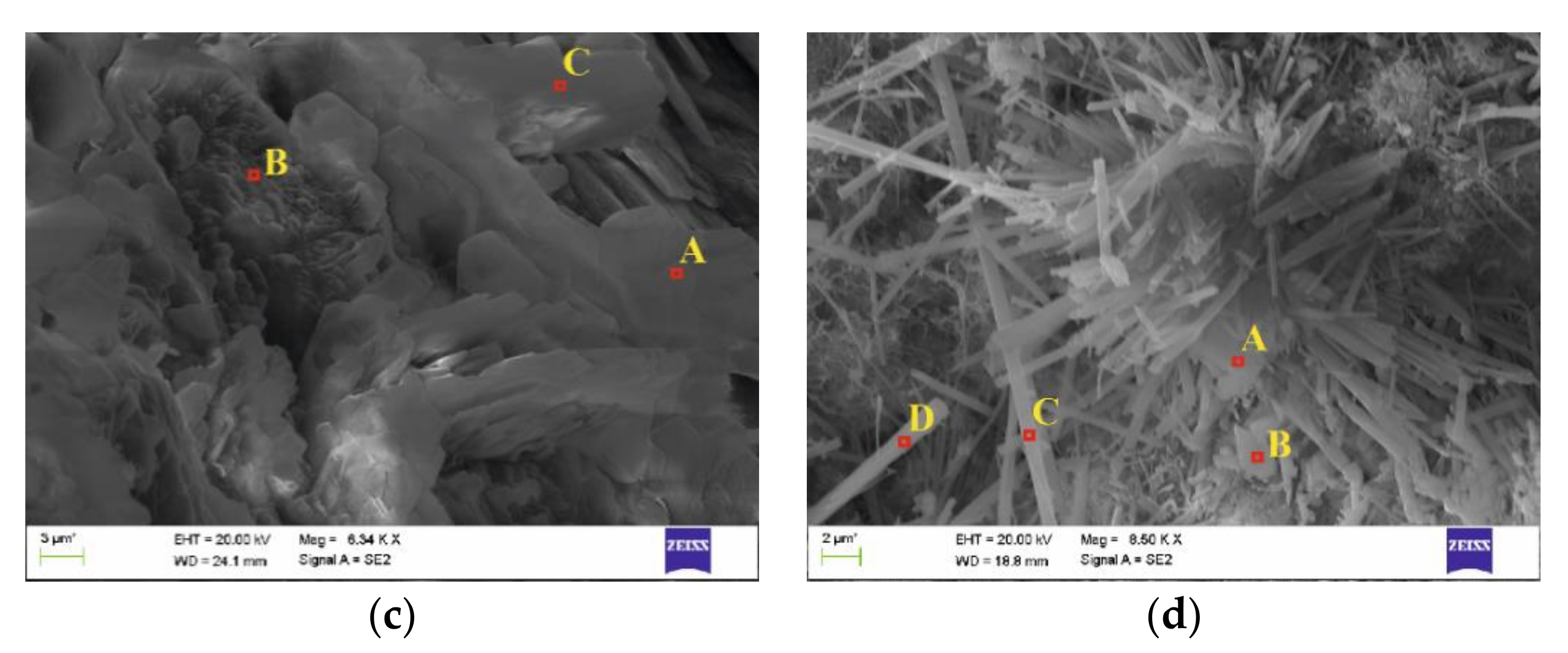 Materials 16 05159 g014b 550
