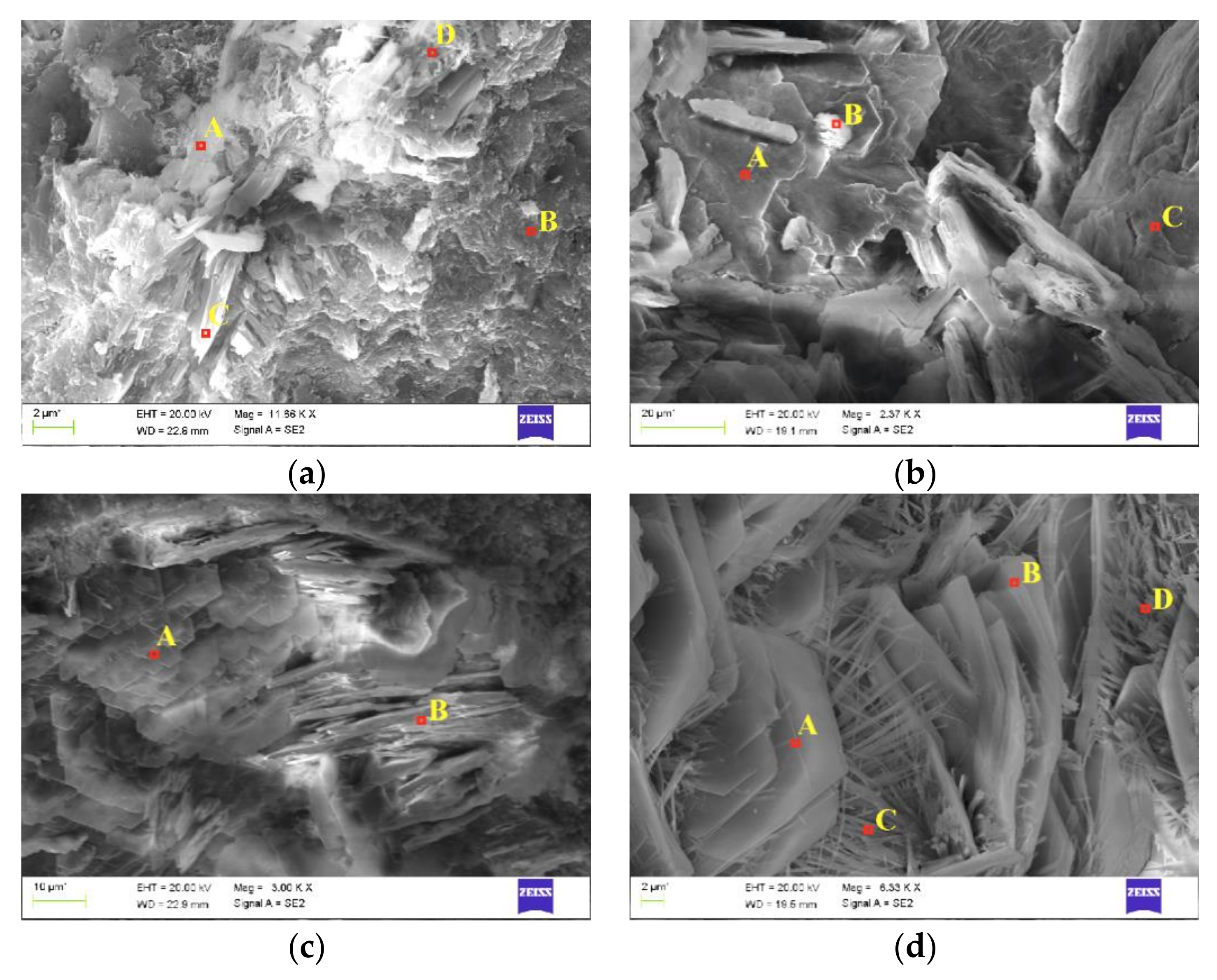 Materials 16 05159 g016 550