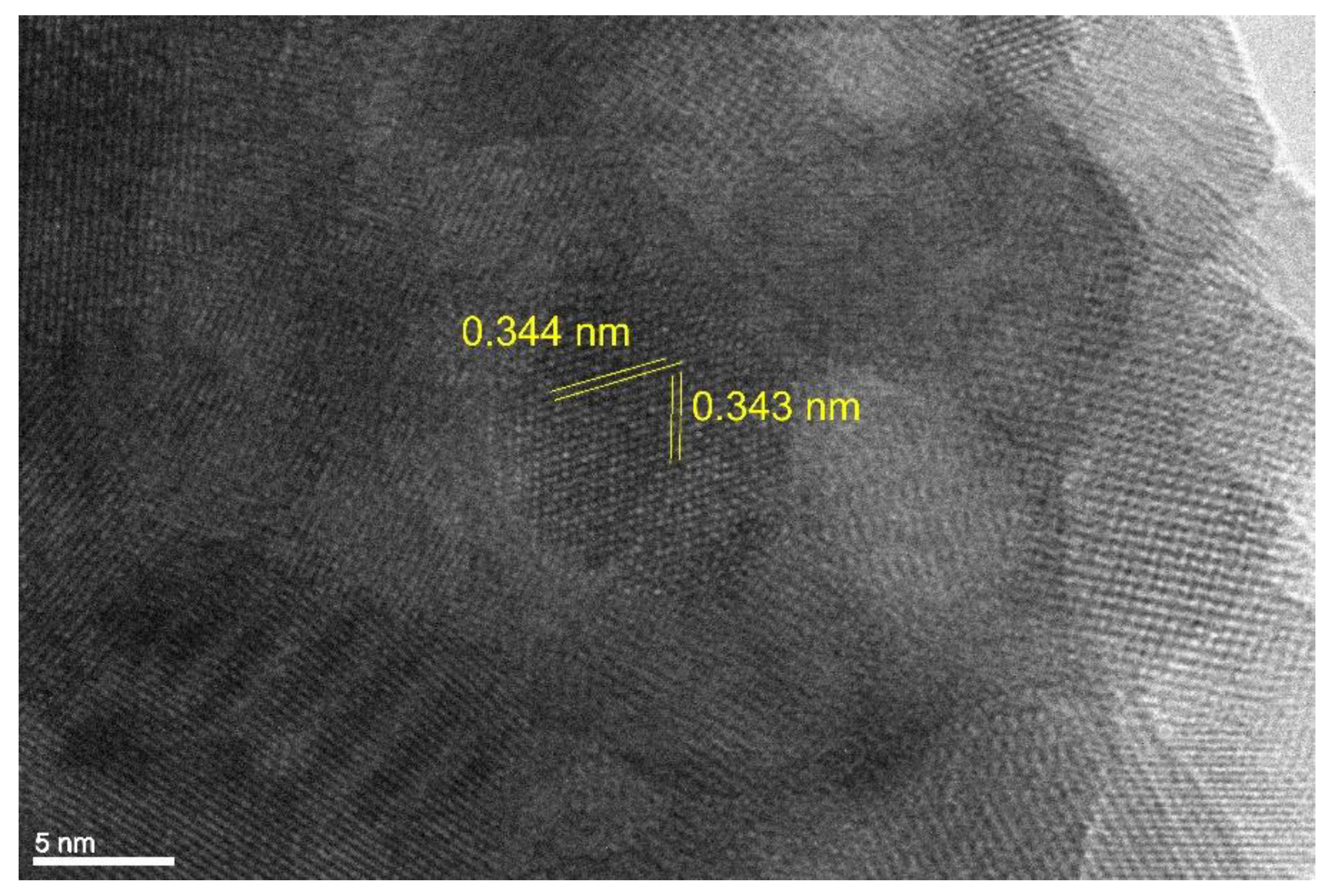 Materials 16 05162 g004