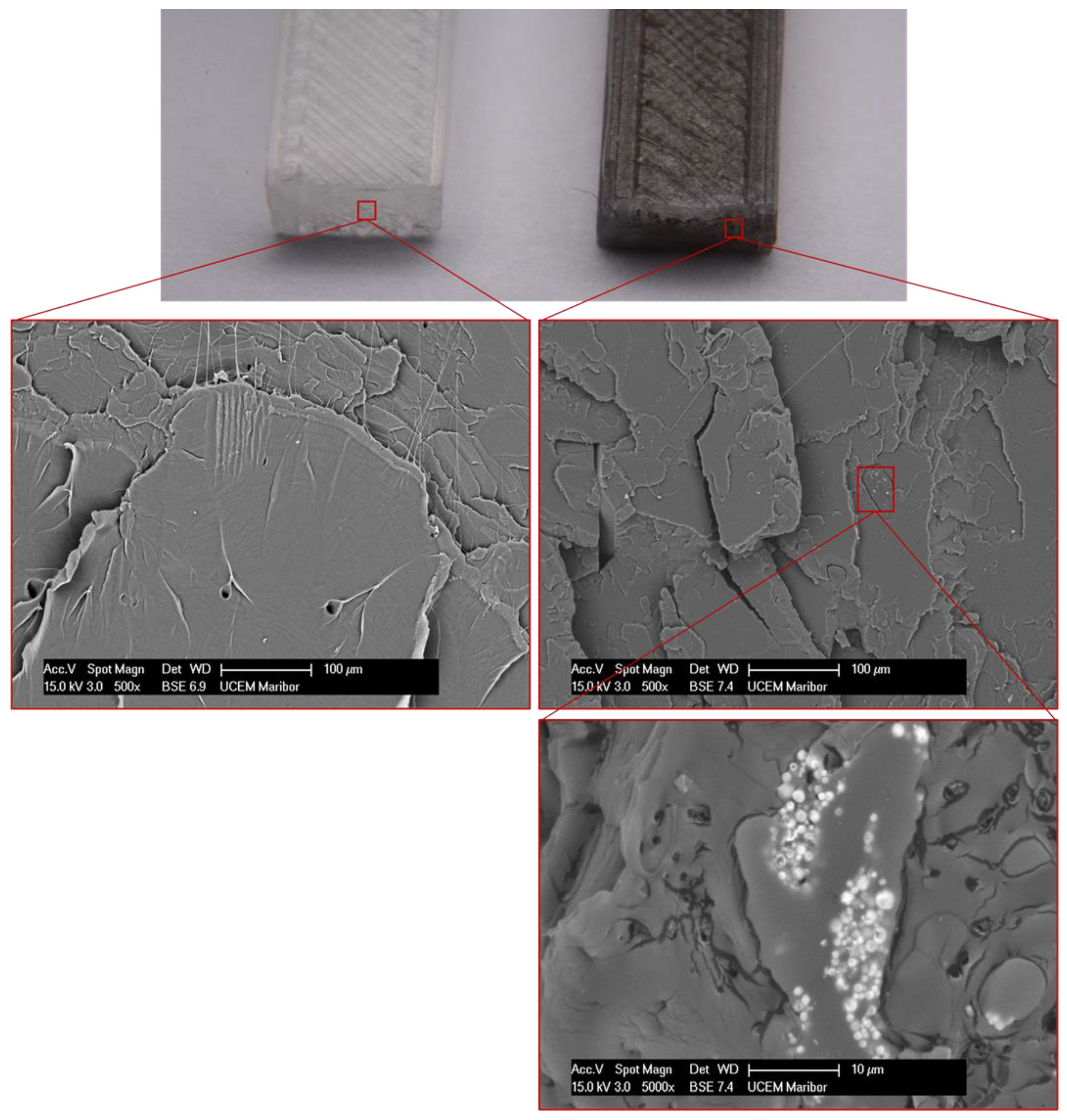 Materials 16 05162 g008