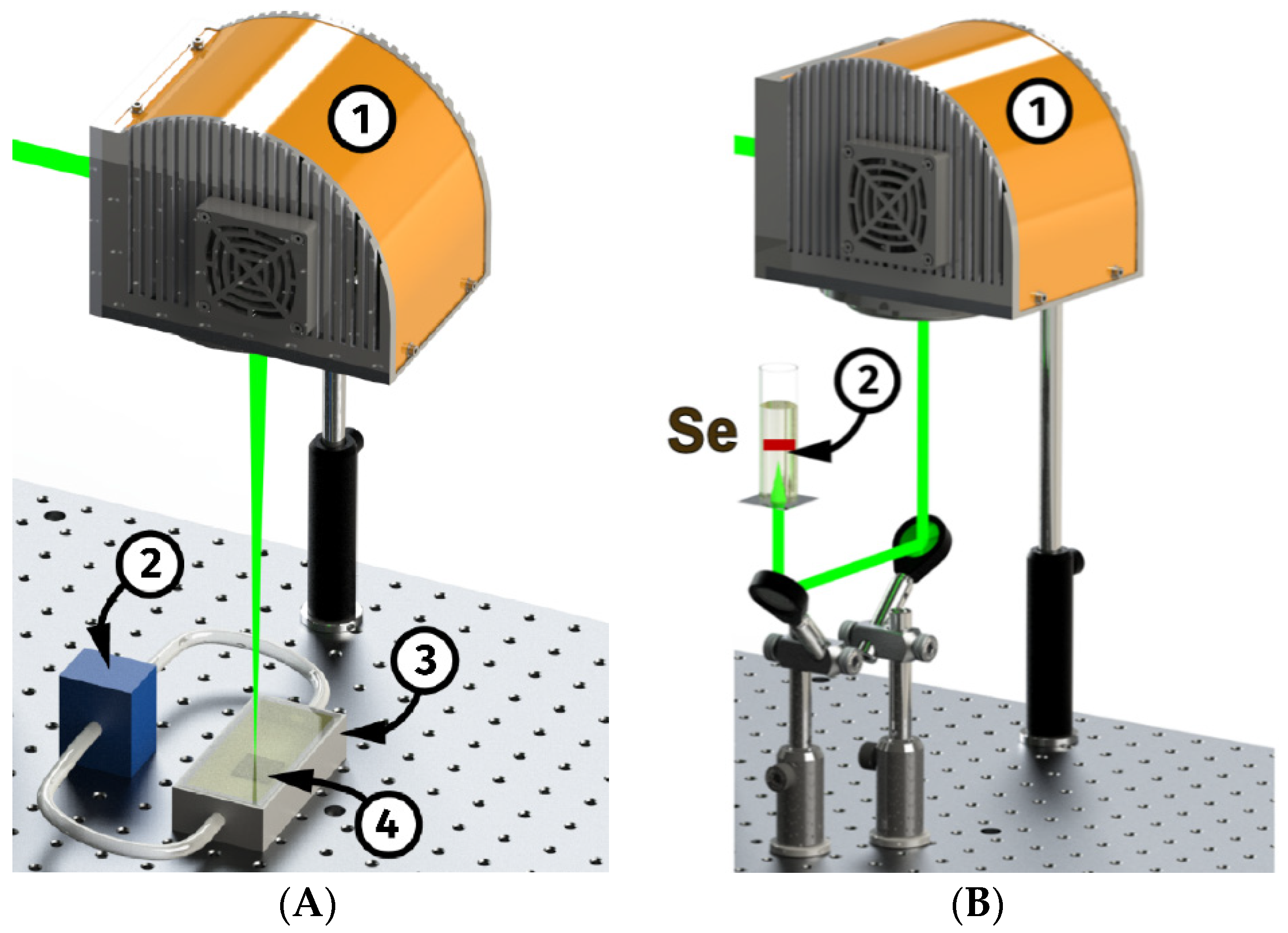 Materials 16 05164 g001 Materials 16 05164 g001