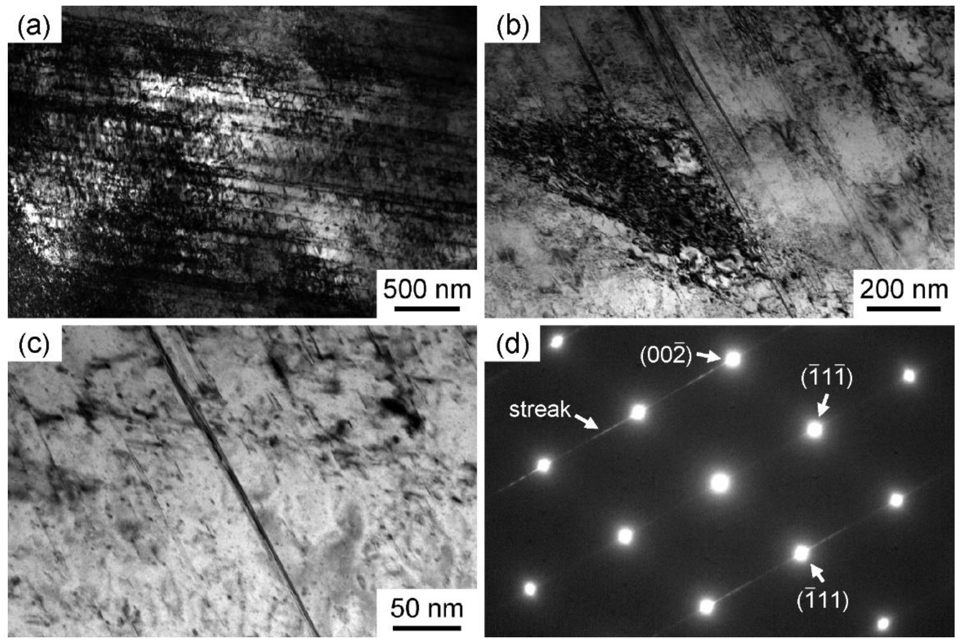 Materials 16 05167 g005