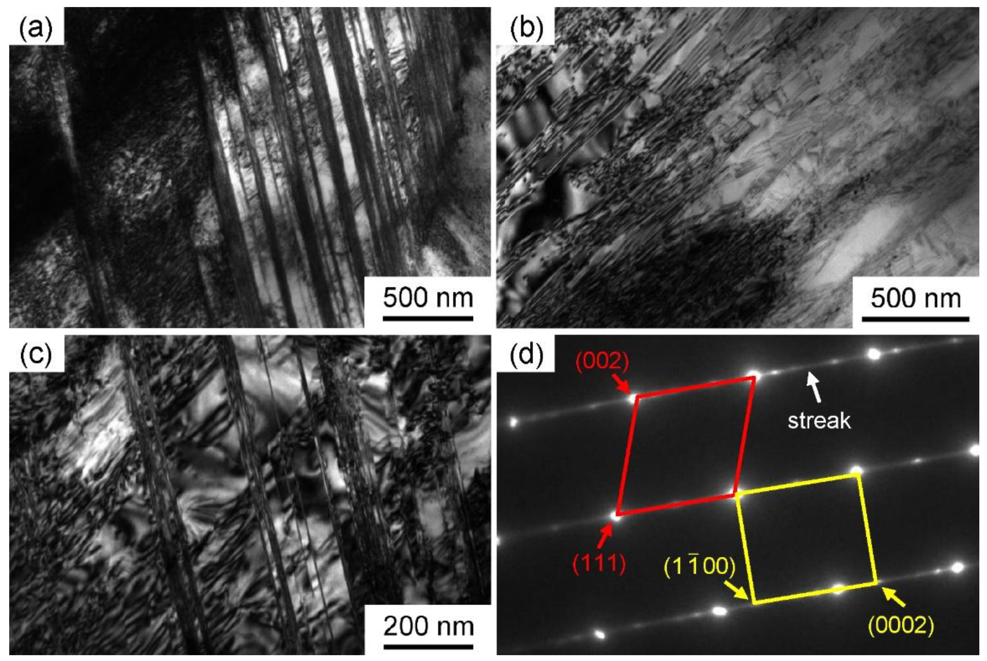 Materials 16 05167 g006