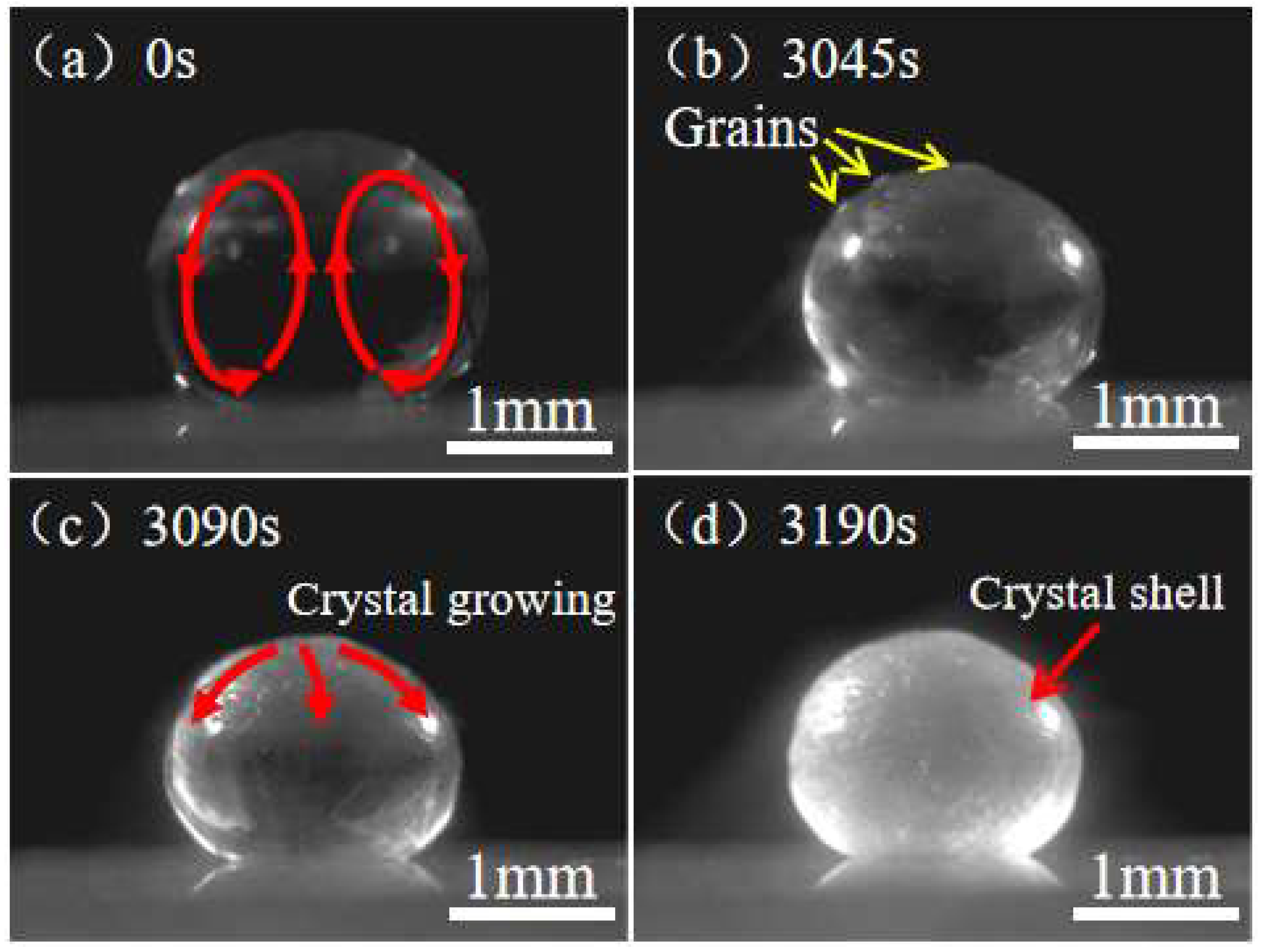 Materials 16 05168 g003 Materials 16 05168 g003