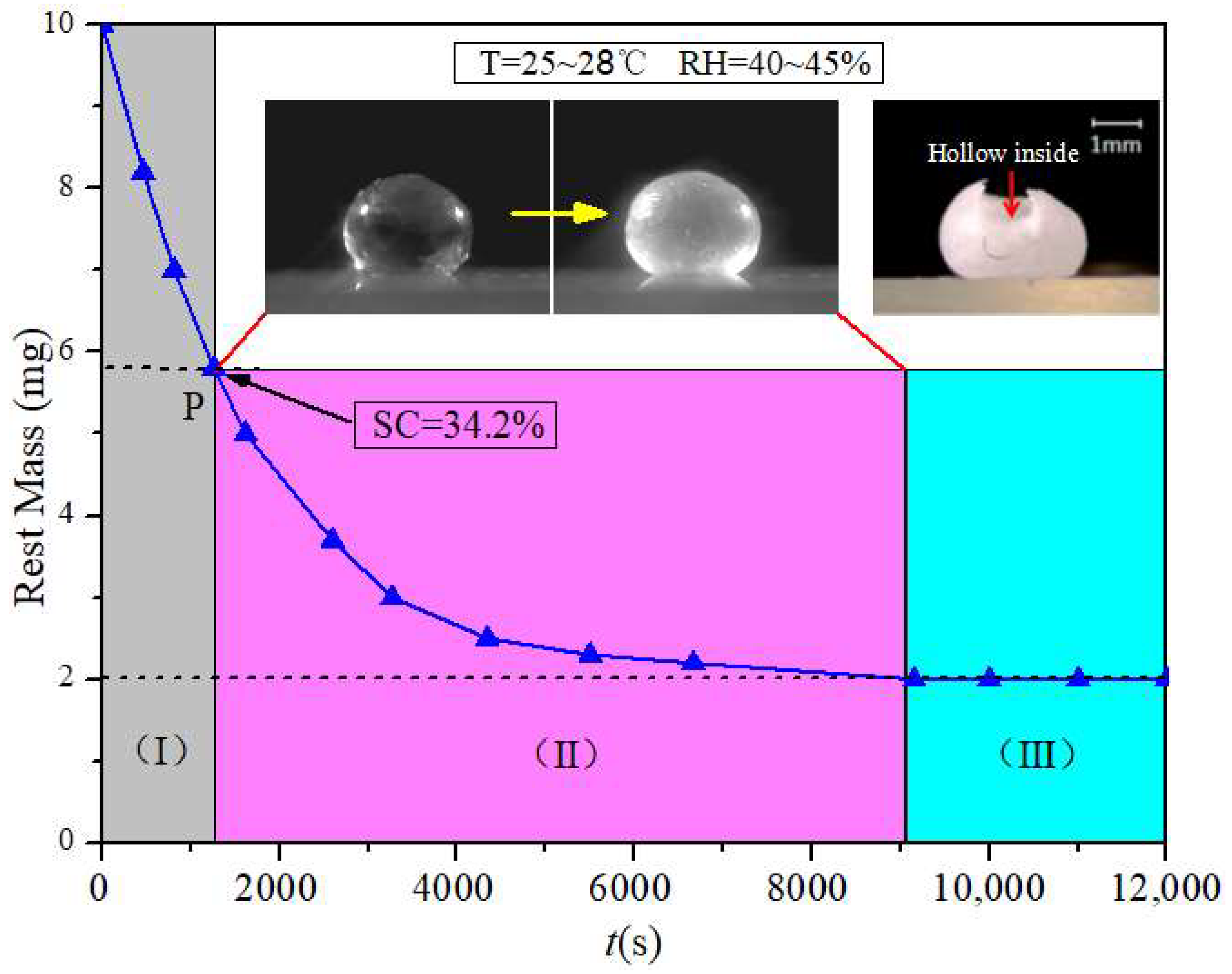 Materials 16 05168 g006 Materials 16 05168 g006
