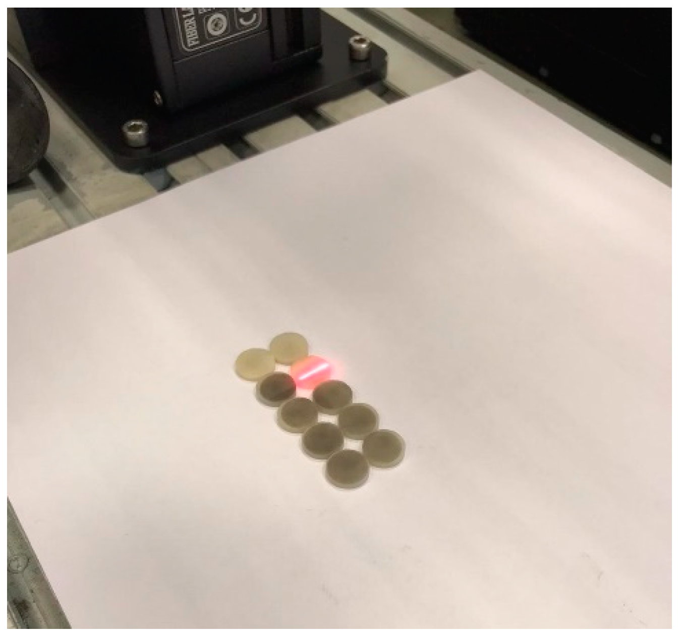 Materials 16 05173 g001 Materials 16 05173 g001