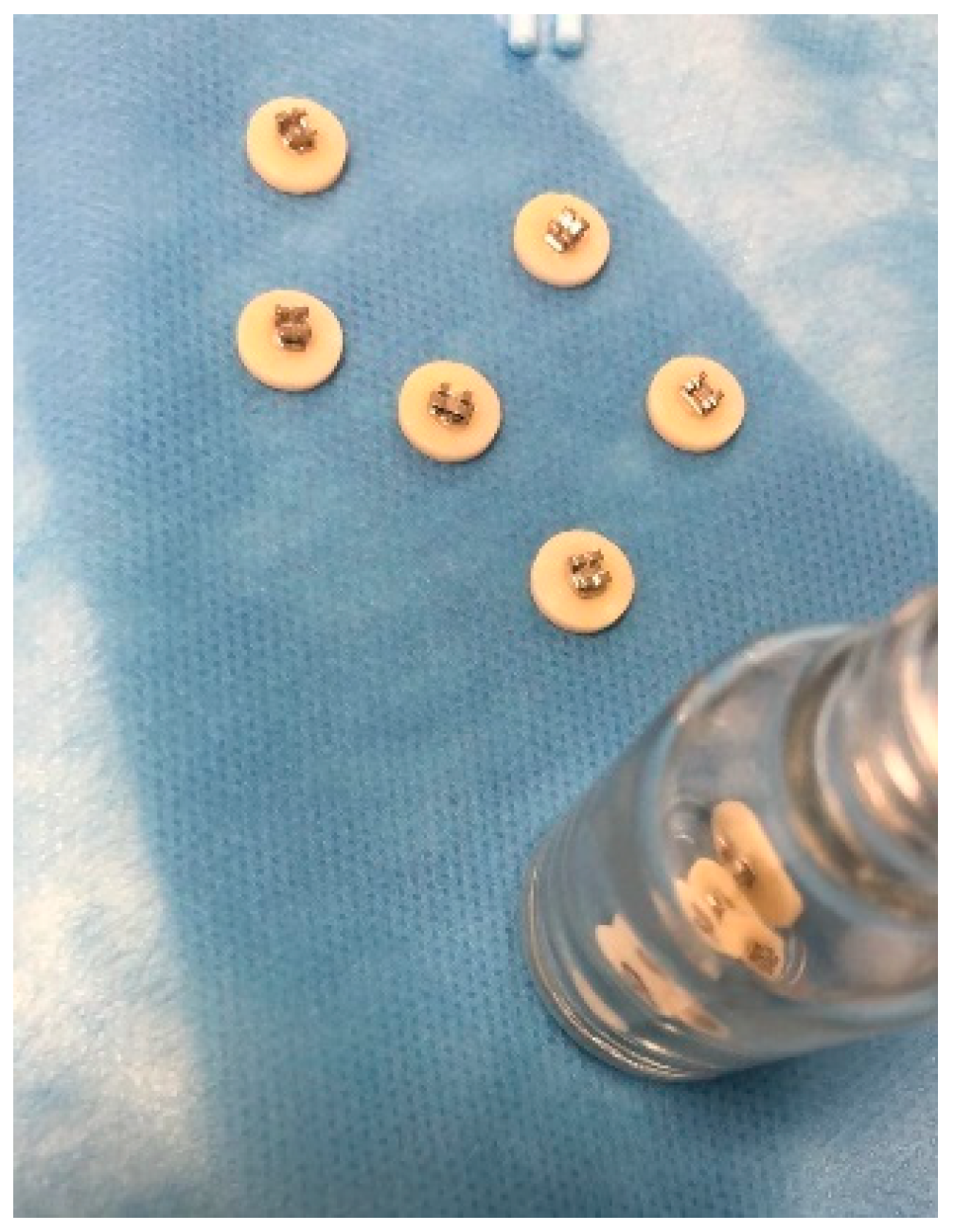 Materials 16 05173 g002 Materials 16 05173 g002