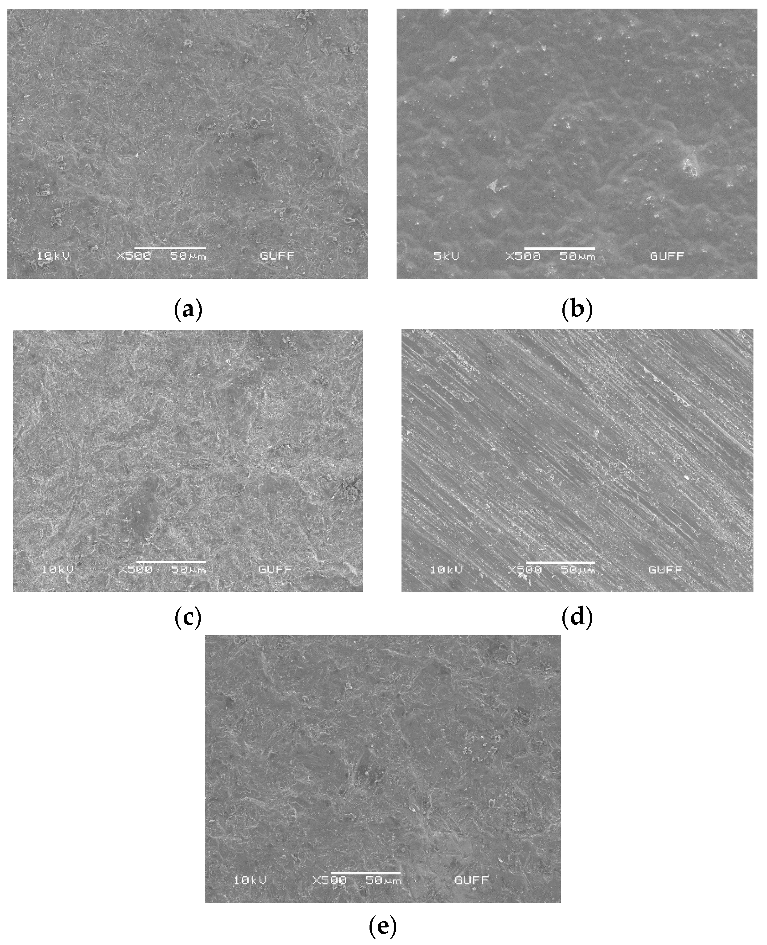 Materials 16 05173 g004 Materials 16 05173 g004