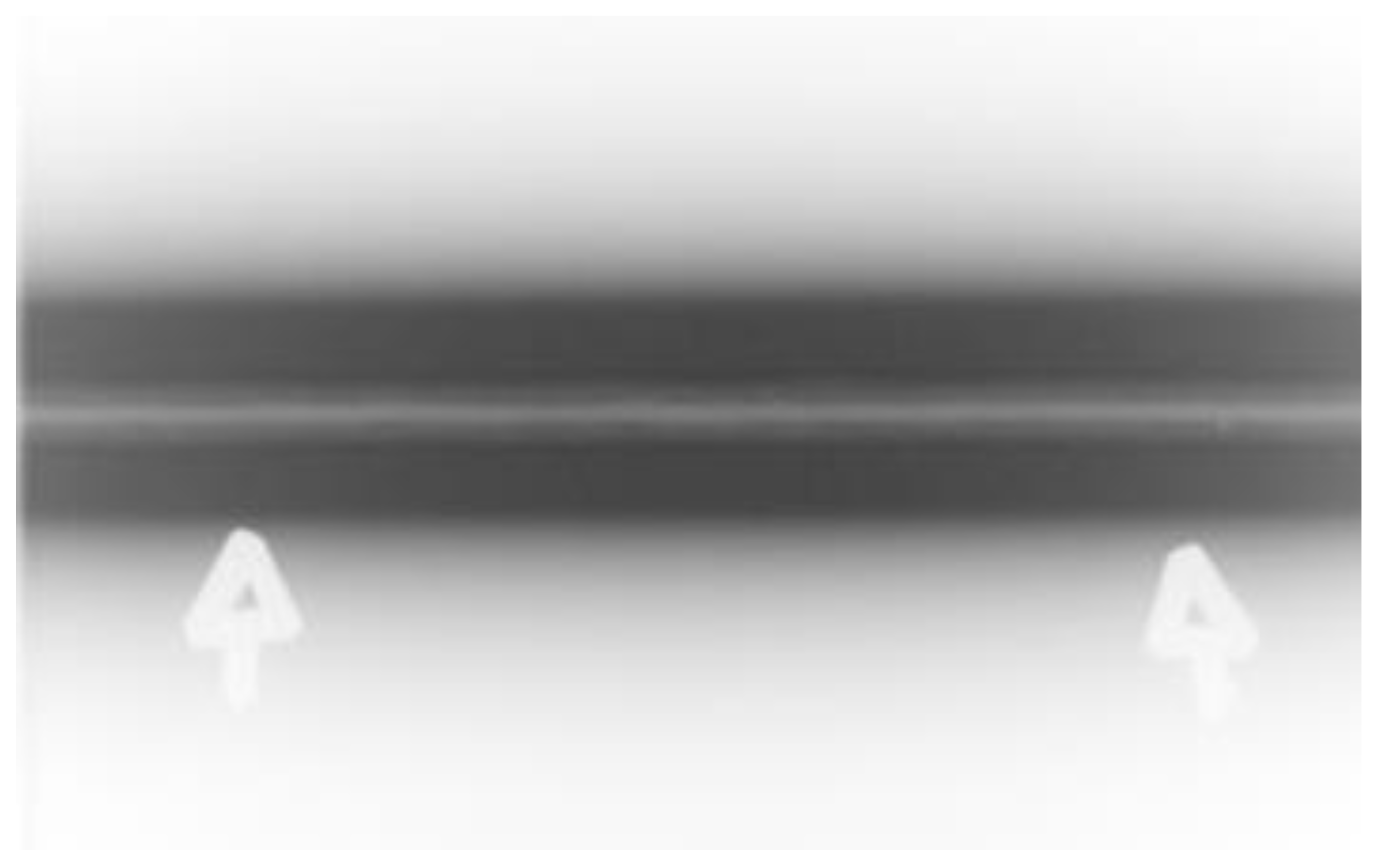 Materials 16 05174 g002