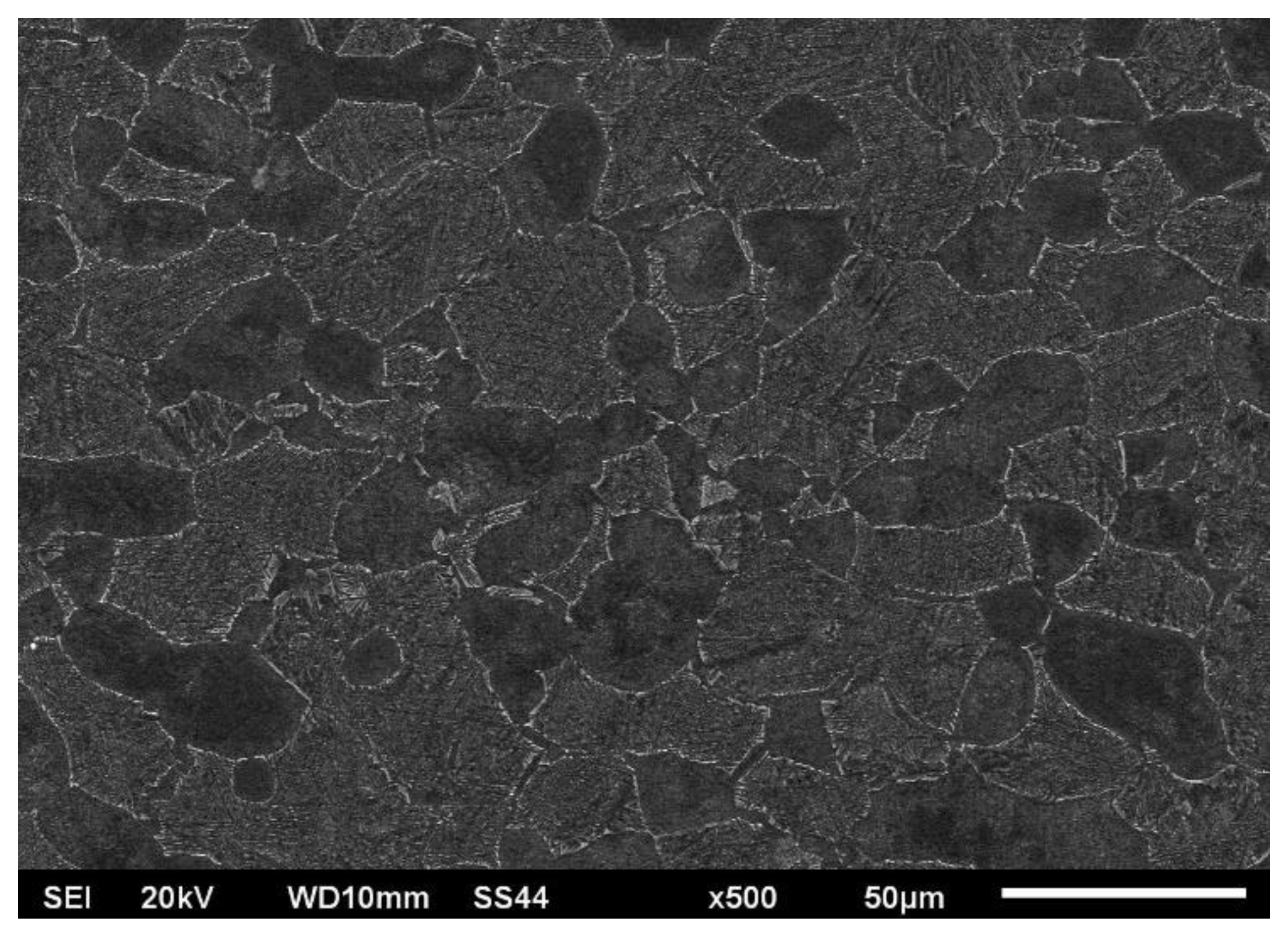 Materials 16 05174 g006