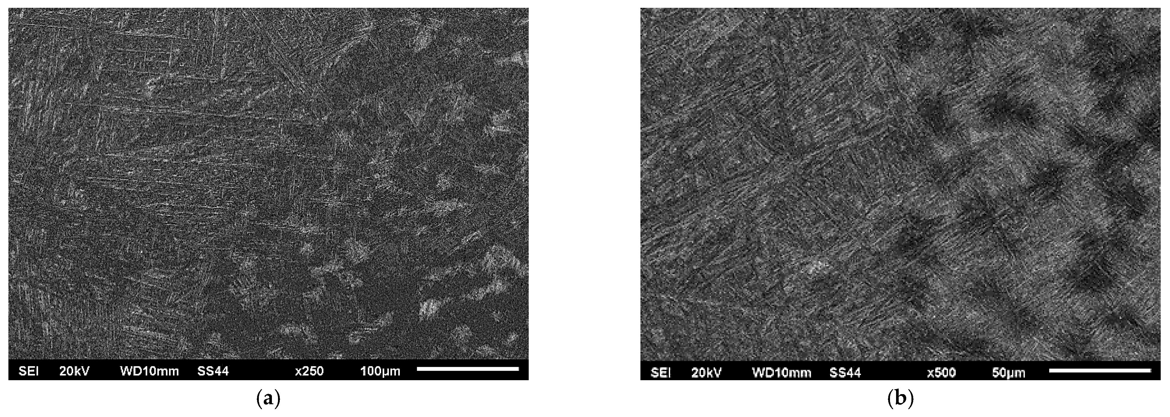 Materials 16 05174 g008