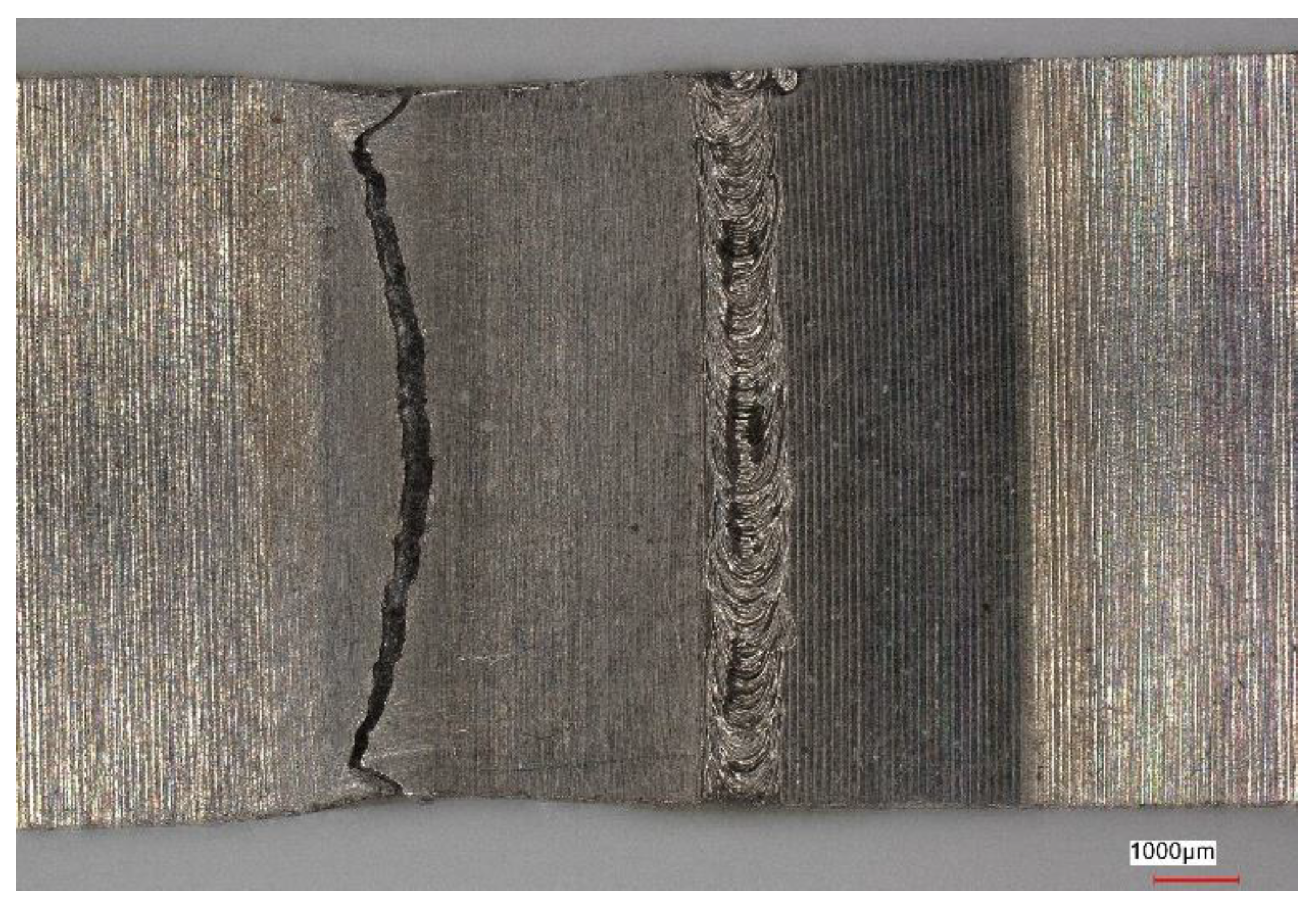 Materials 16 05174 g012