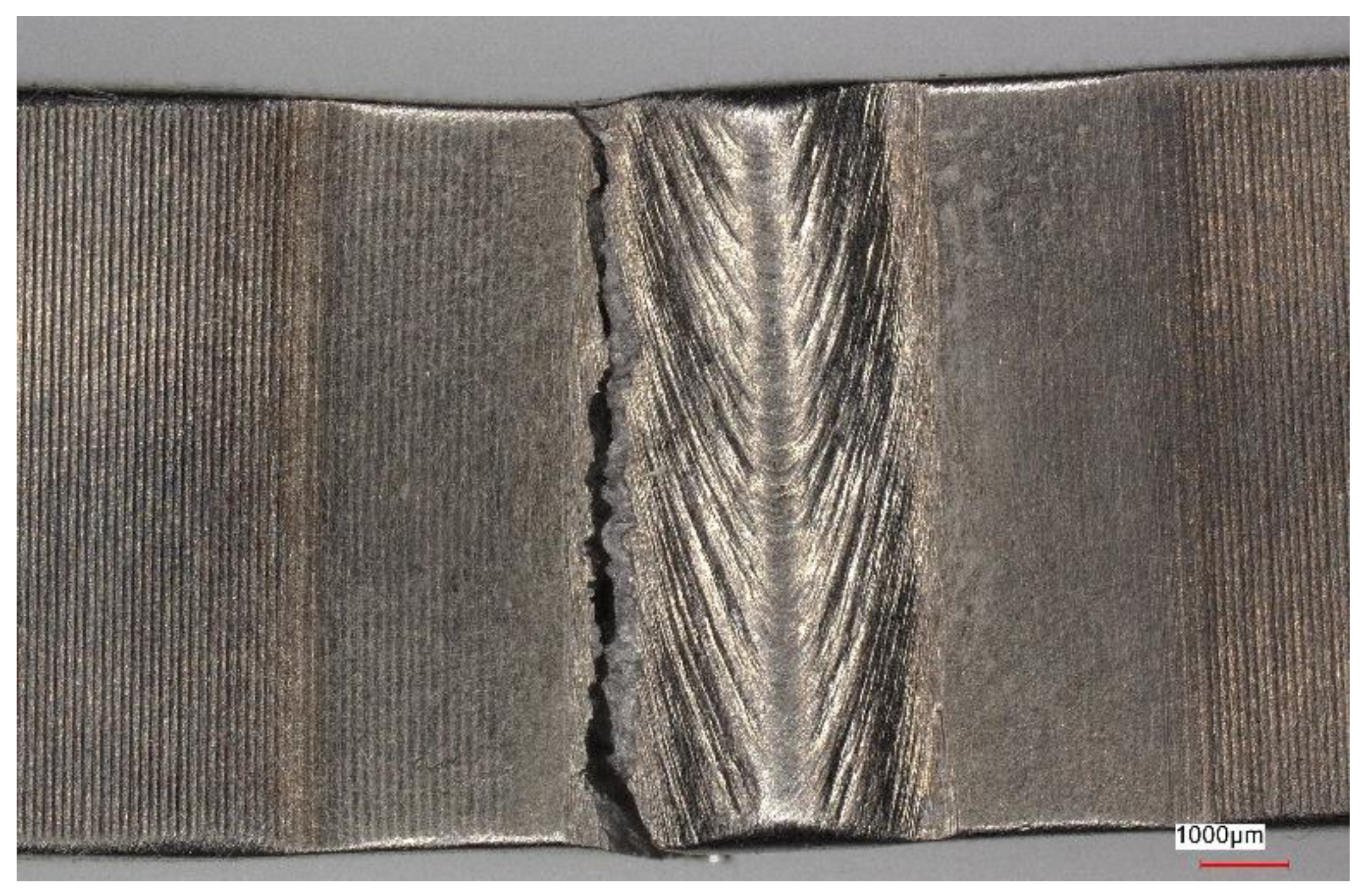 Materials 16 05174 g013