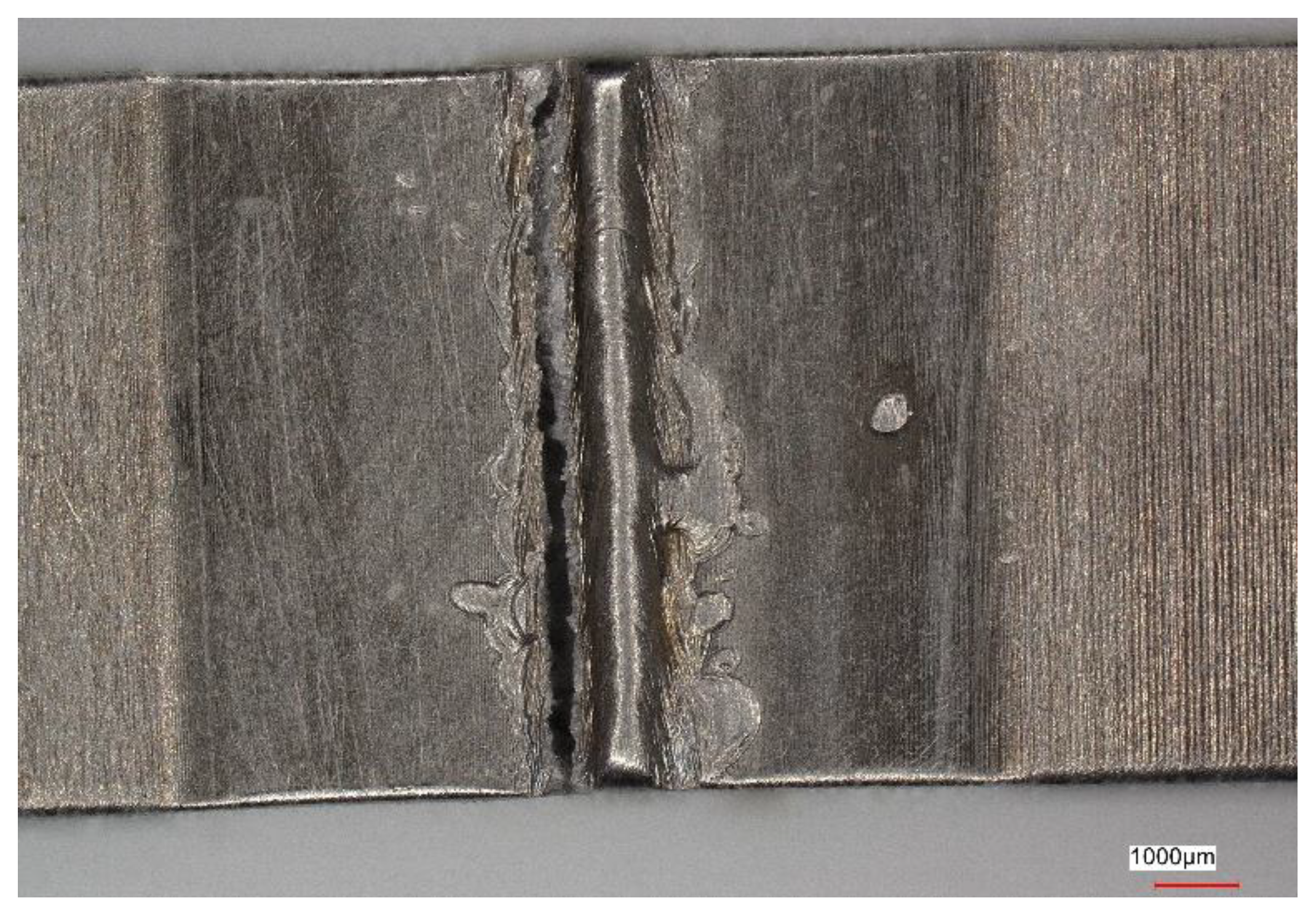 Materials 16 05174 g014