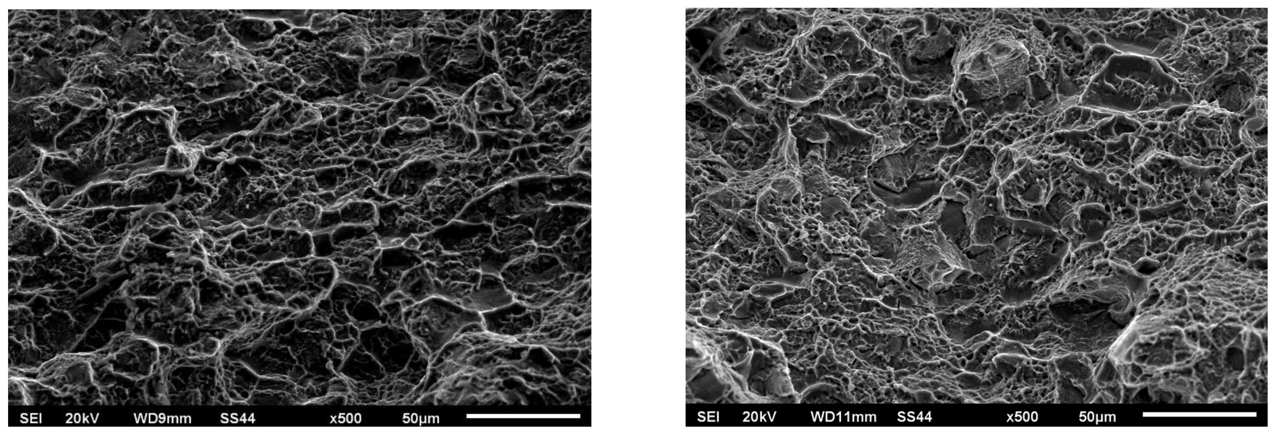 Materials 16 05174 g015