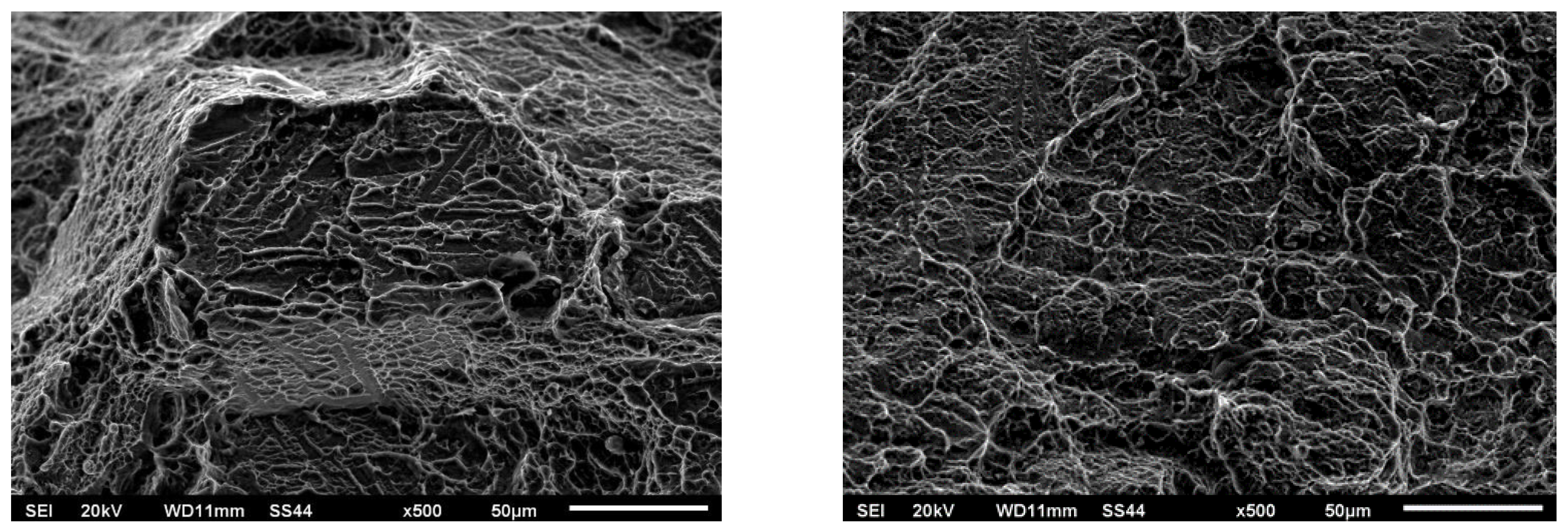 Materials 16 05174 g016