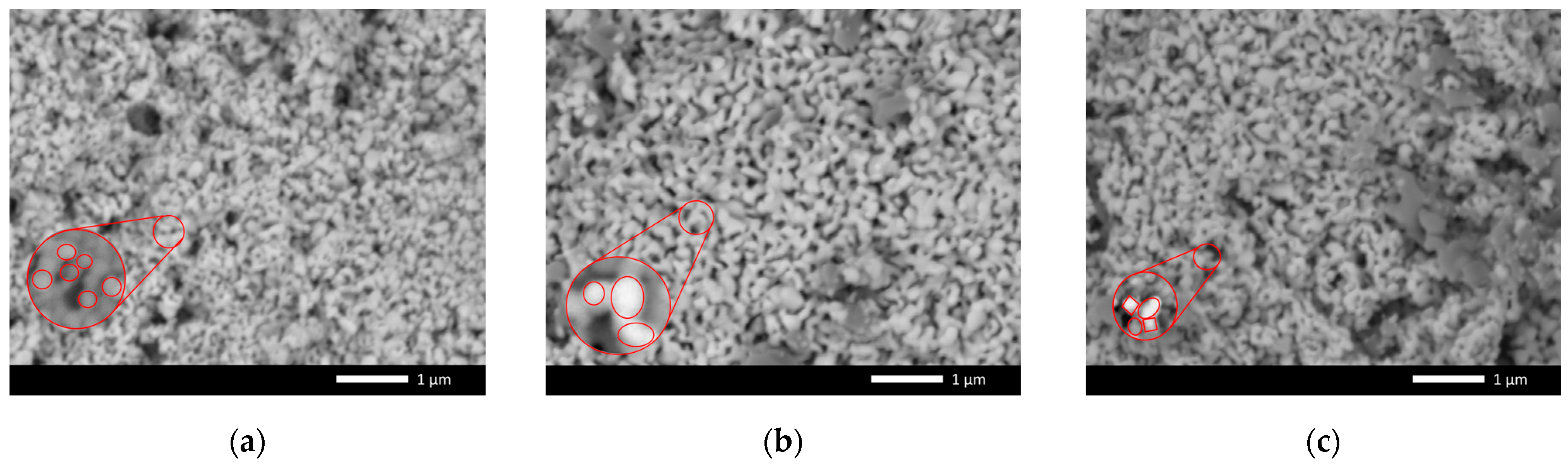 Materials 16 05176 g001a